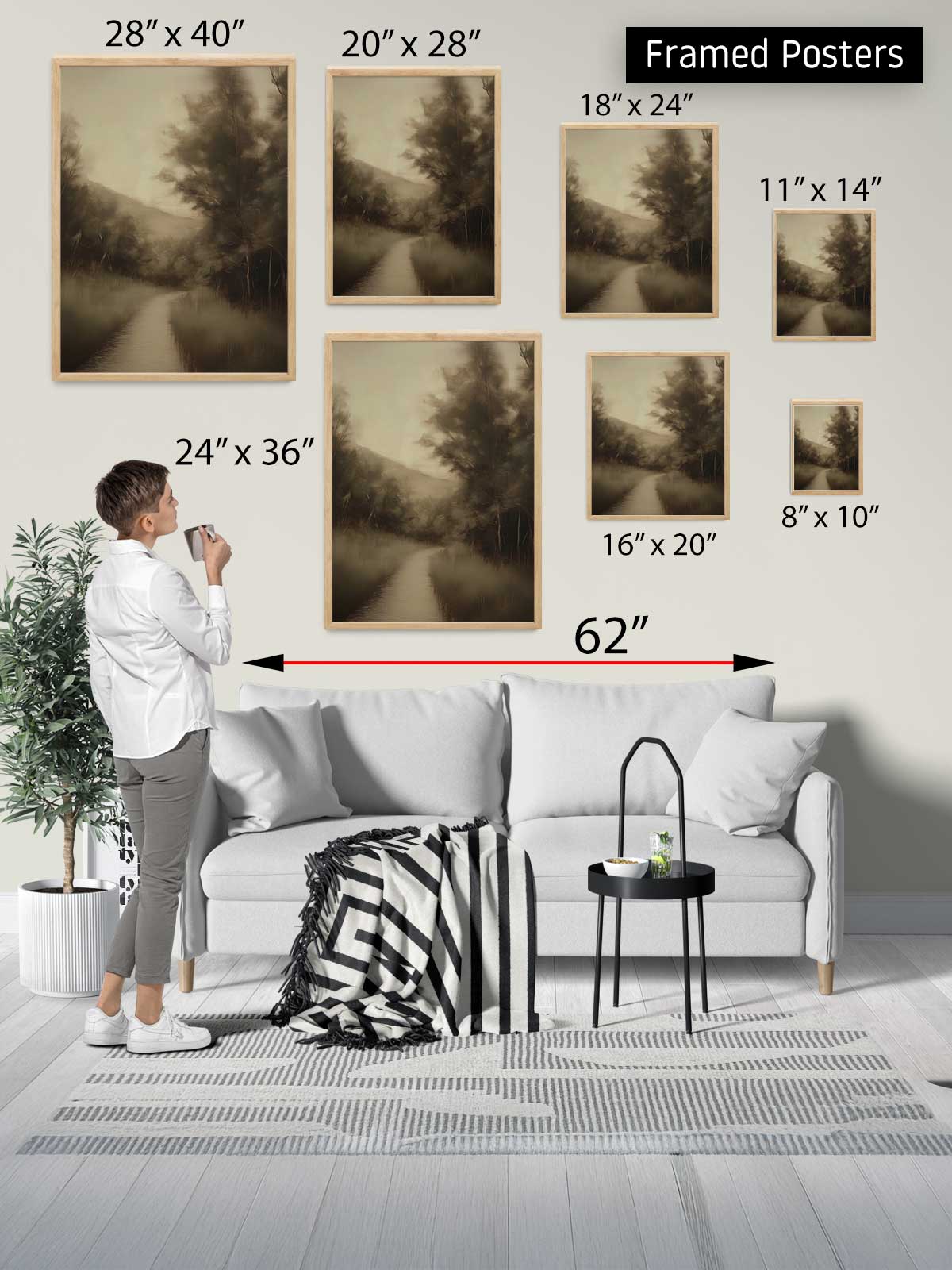 [27]--Framed-Prints---SIZES