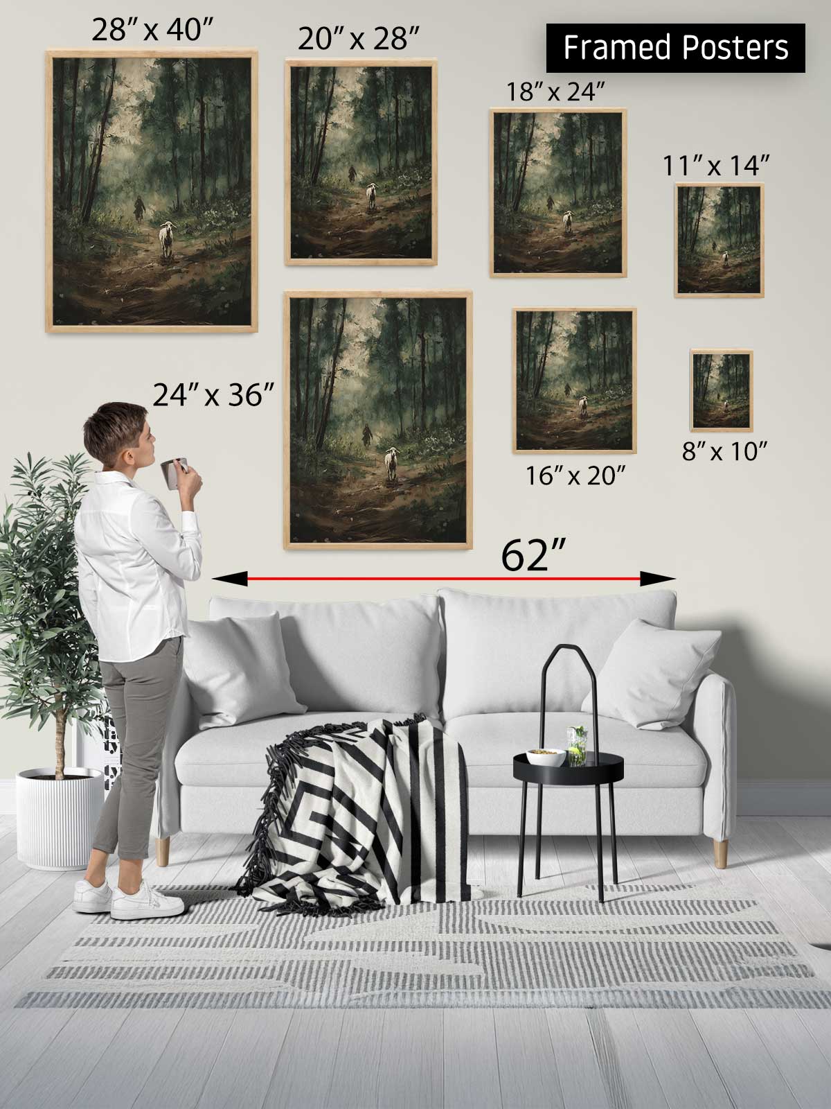 [27]--Framed-Prints---SIZES