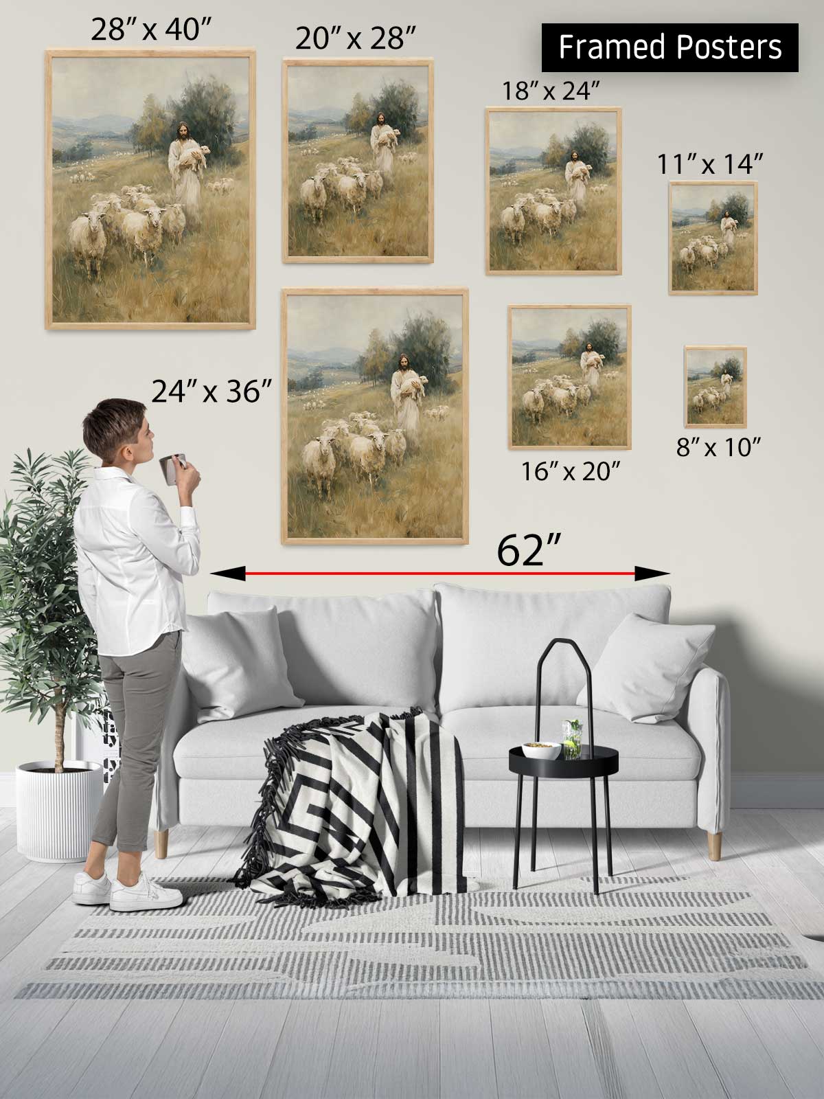 [27]--Framed-Prints---SIZES