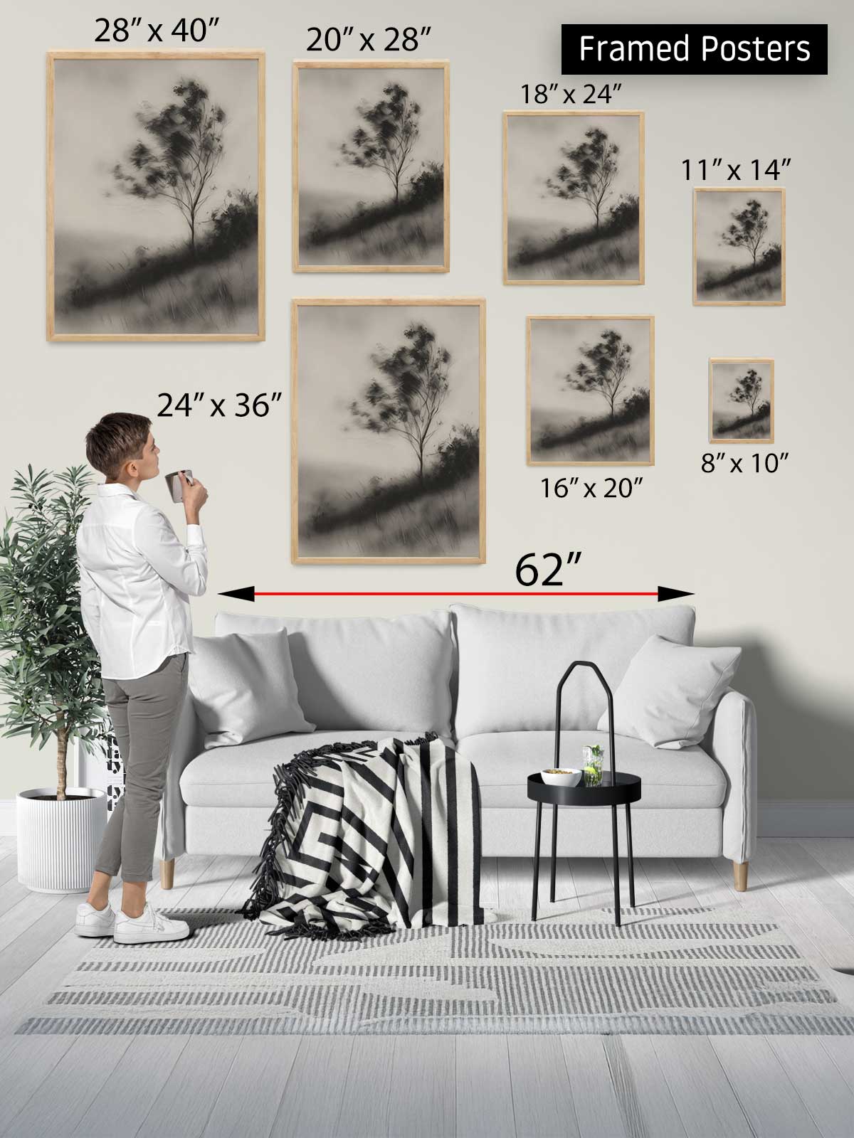 [27]--Framed-Prints---SIZES