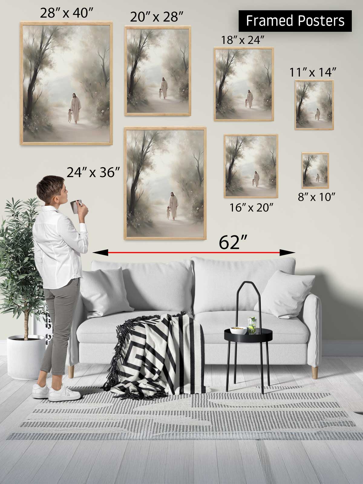 [27]--Framed-Prints---SIZES