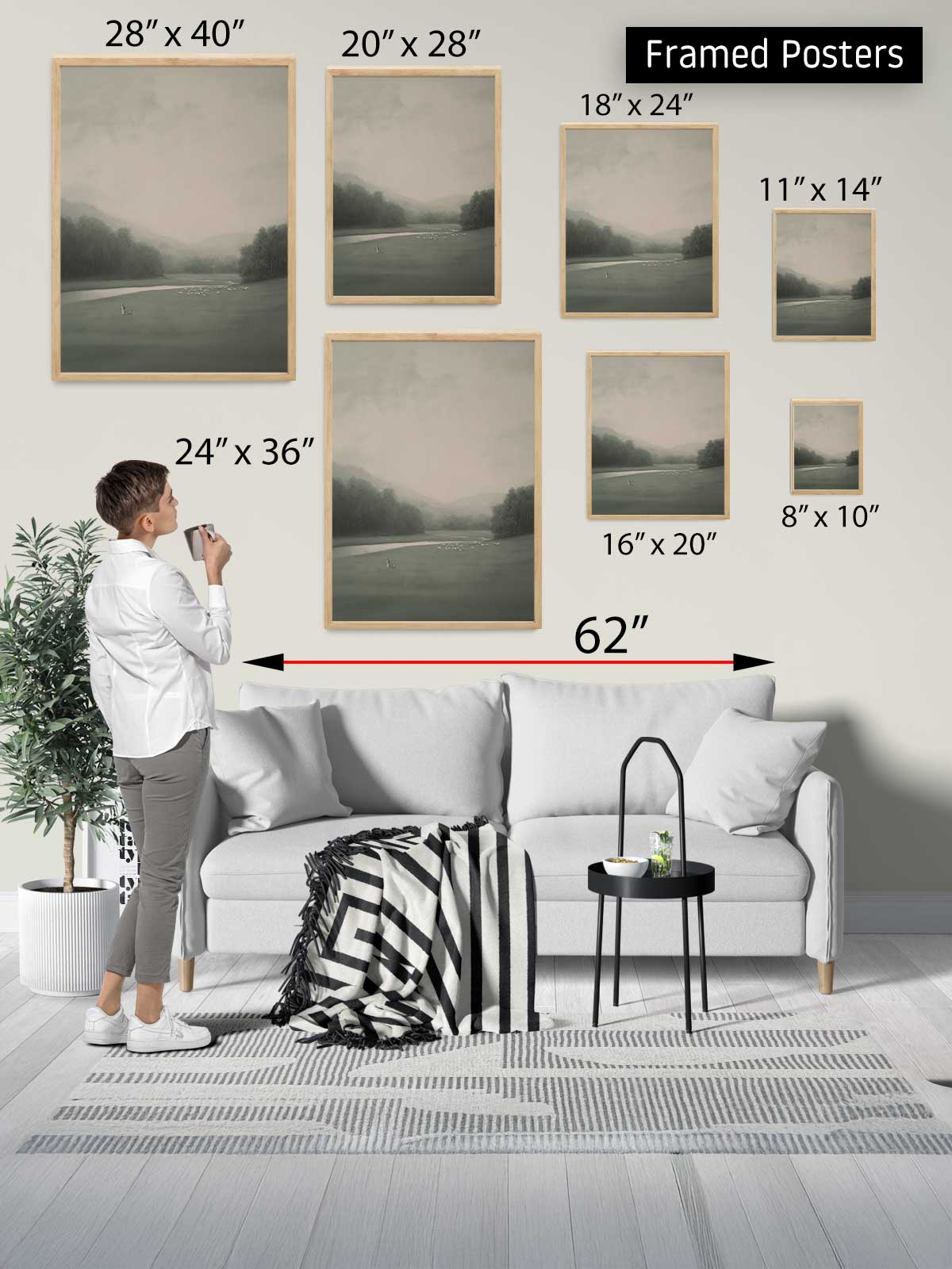 [27]--Framed-Prints---SIZES