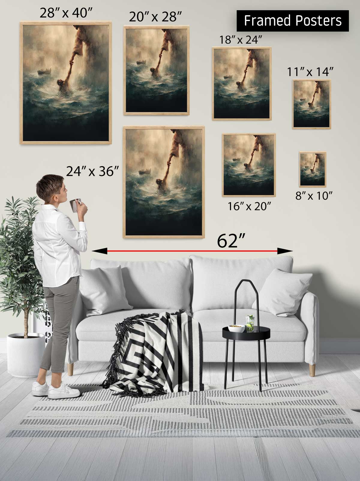 [27]--Framed-Prints---SIZES