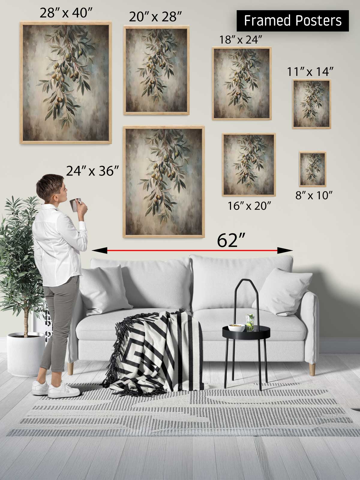 [27]--Framed-Prints---SIZES