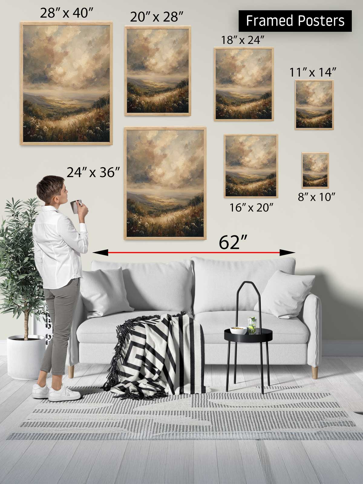 [27]--Framed-Prints---SIZES