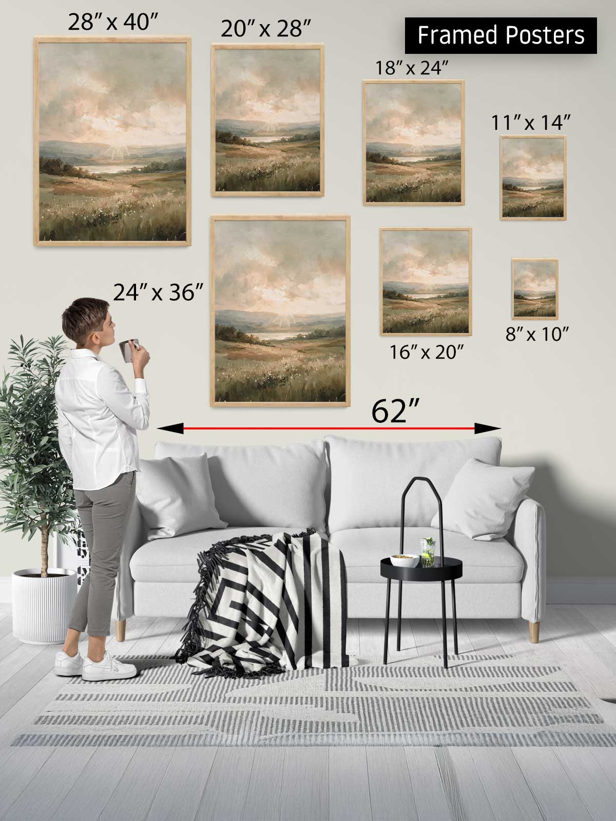 [27]--Framed-Prints---SIZES