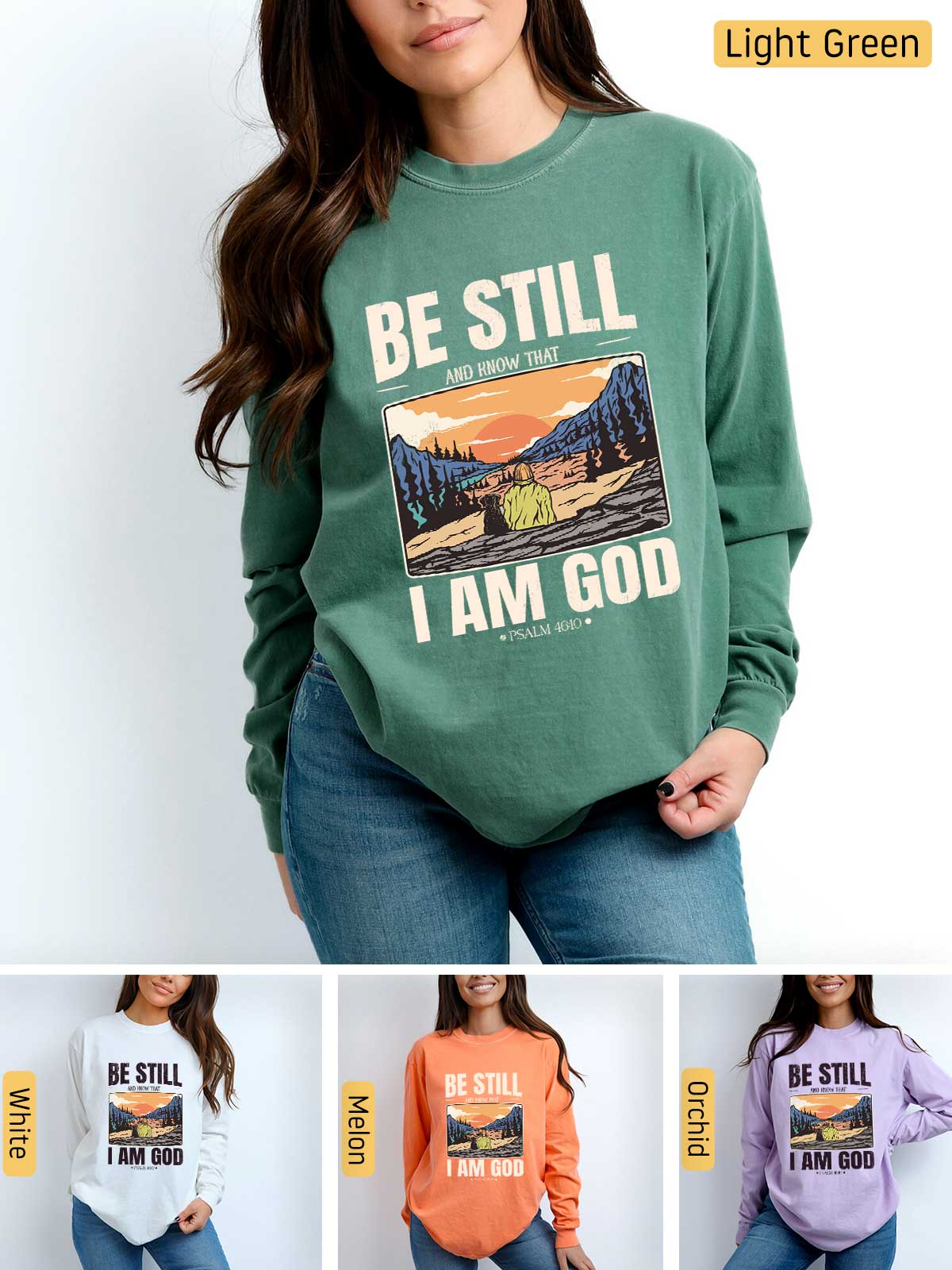 [27]--Main-1-CC--Long-Sleeve-6014-(-Light-Green)