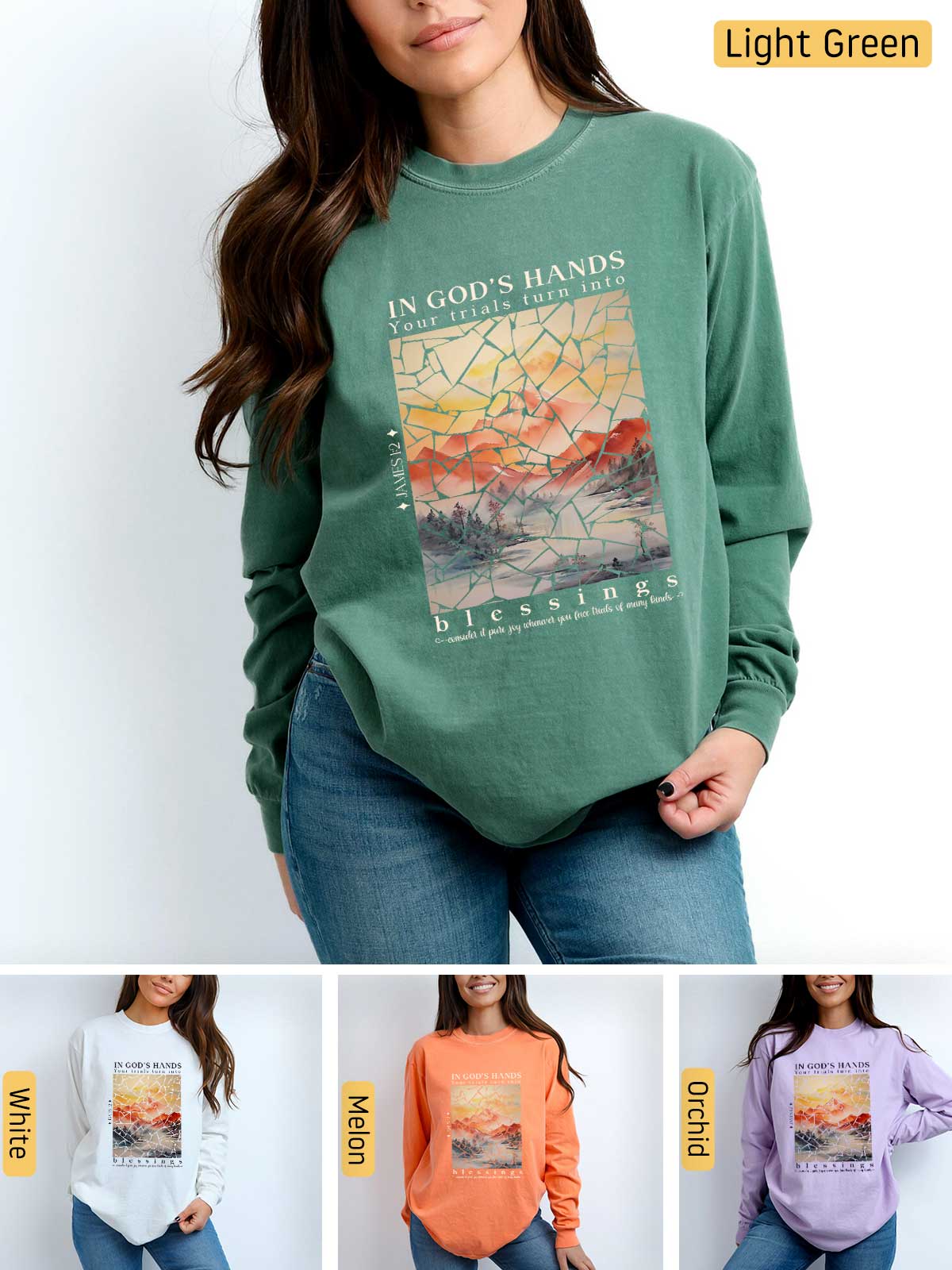[27]--Main-1-CC--Long-Sleeve-6014-(-Light-Green)