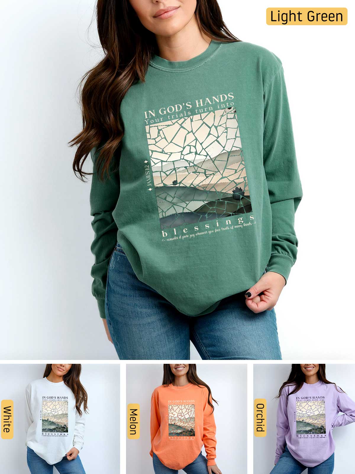 [27]--Main-1-CC--Long-Sleeve-6014-(-Light-Green)