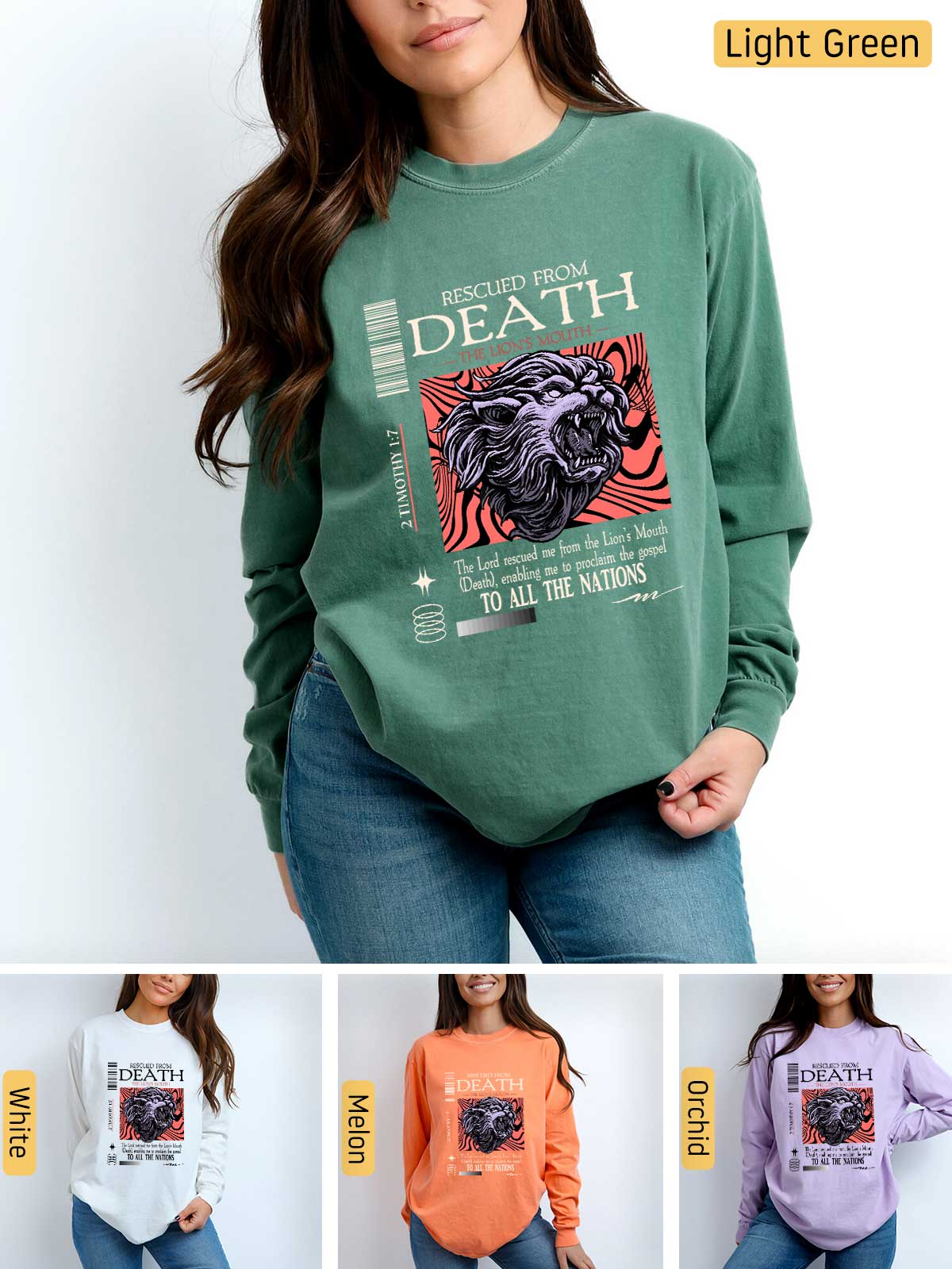 [27]--Main-1-CC--Long-Sleeve-6014-(-Light-Green)