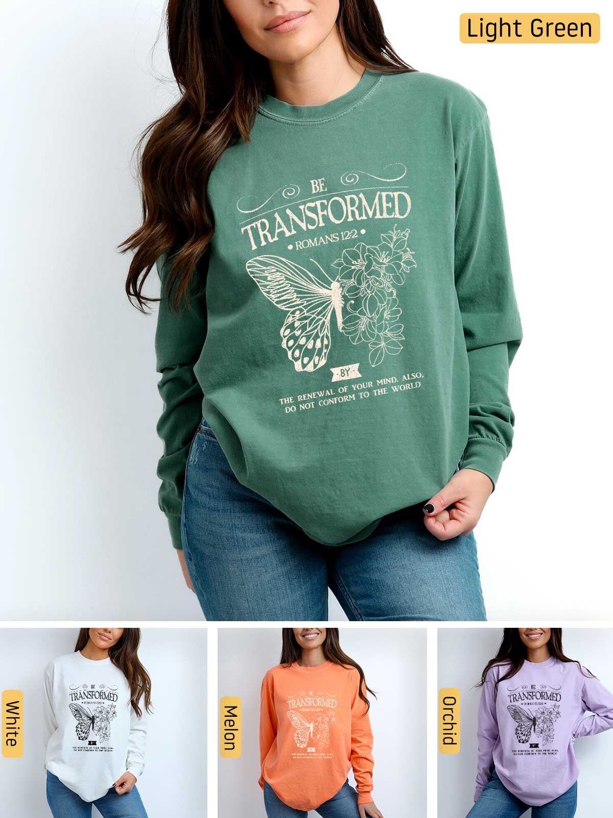 [27]--Main-1-CC--Long-Sleeve-6014-(-Light-Green)
