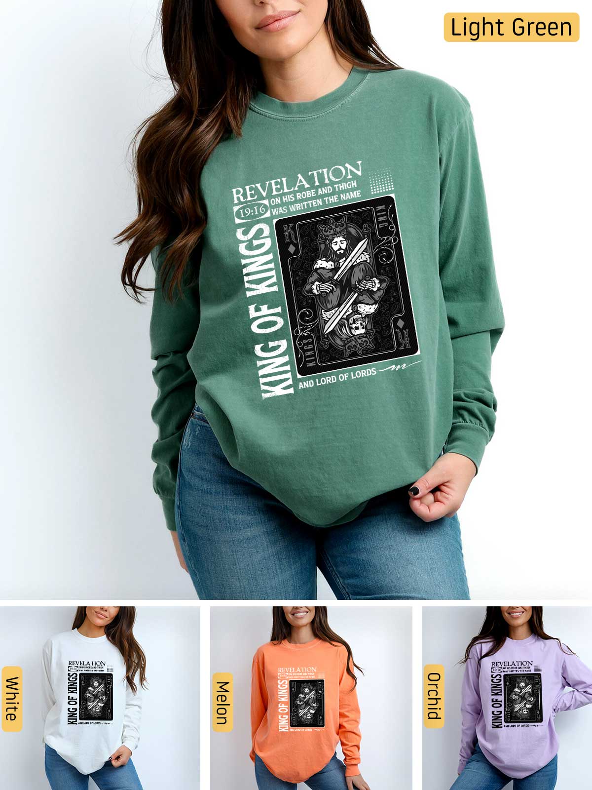 [27]--Main-1-CC--Long-Sleeve-6014-(-Light-Green)