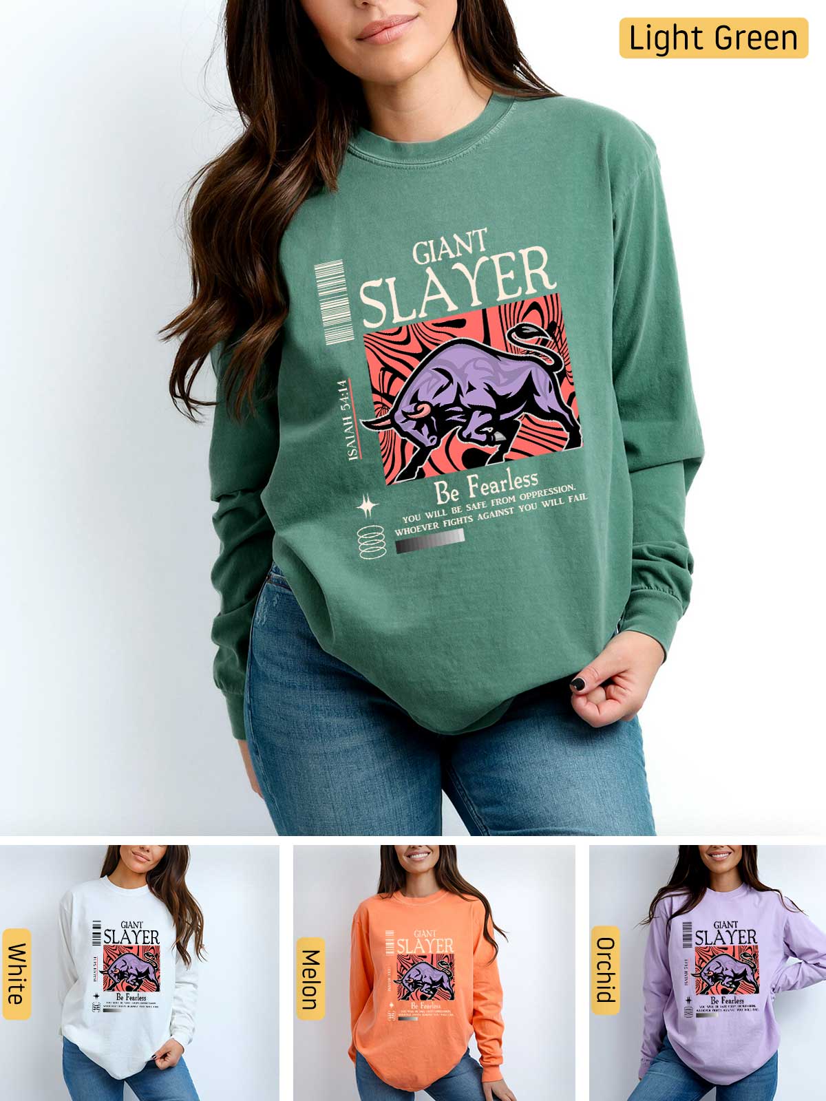 [27]--Main-1-CC--Long-Sleeve-6014-(-Light-Green)
