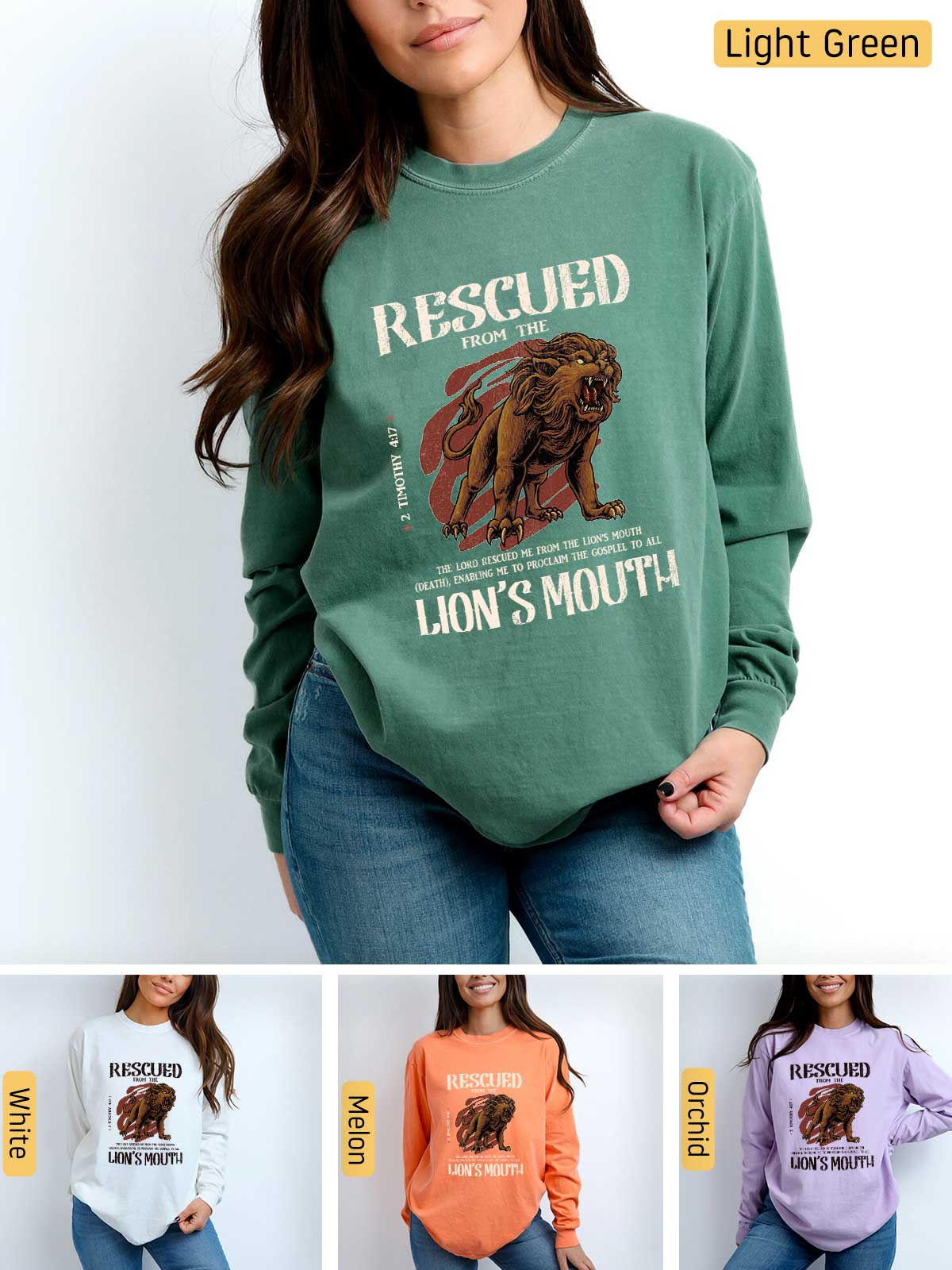 [27]--Main-1-CC--Long-Sleeve-6014-(-Light-Green)
