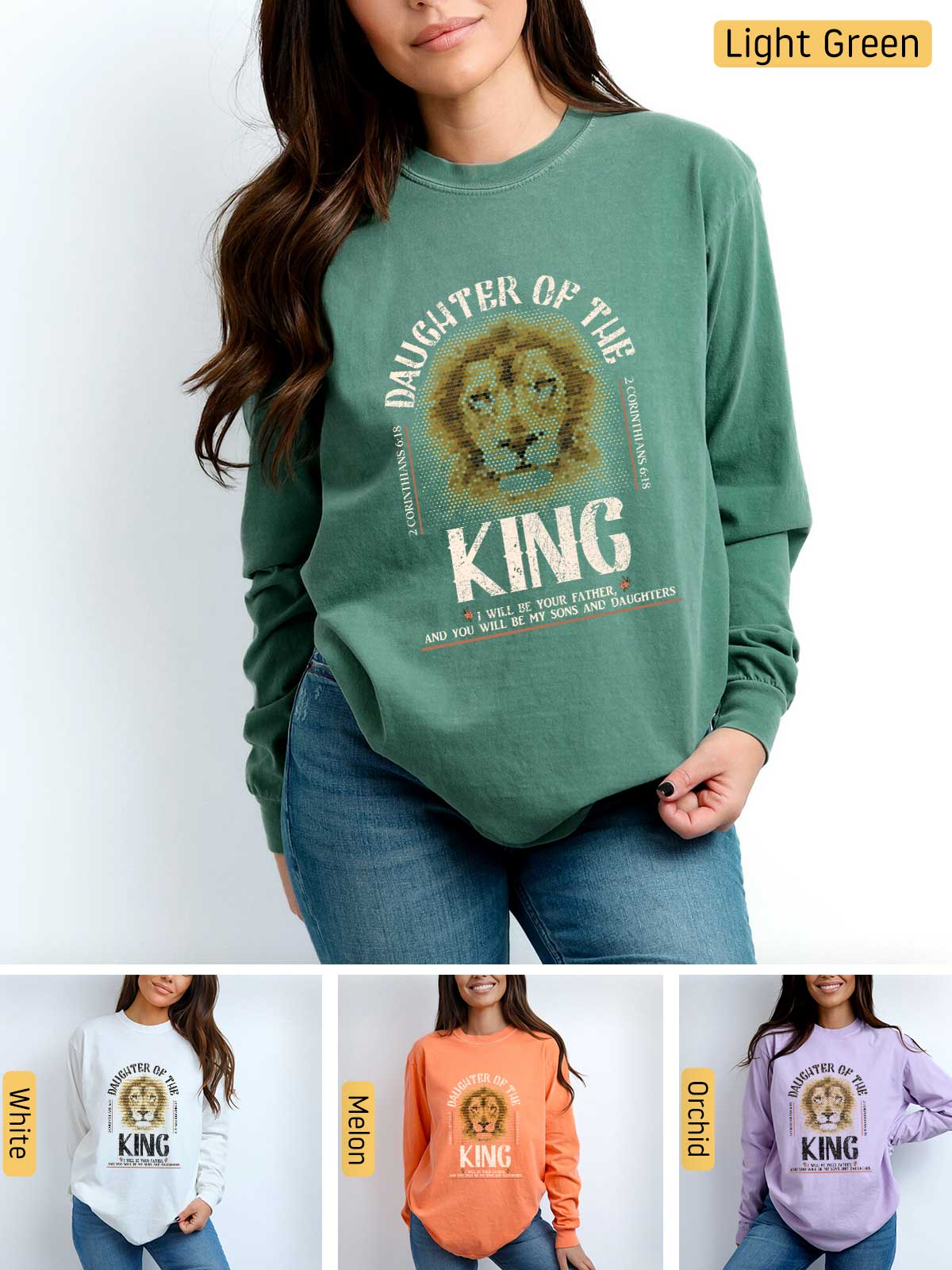 [27]--Main-1-CC--Long-Sleeve-6014-(-Light-Green)