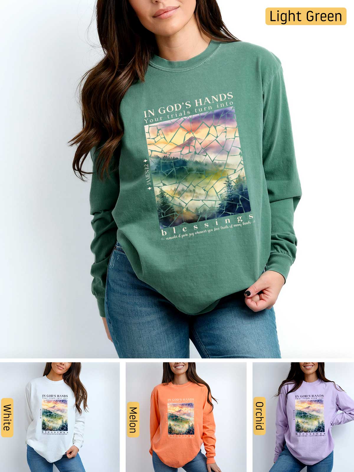 [27]--Main-1-CC--Long-Sleeve-6014-(-Light-Green)