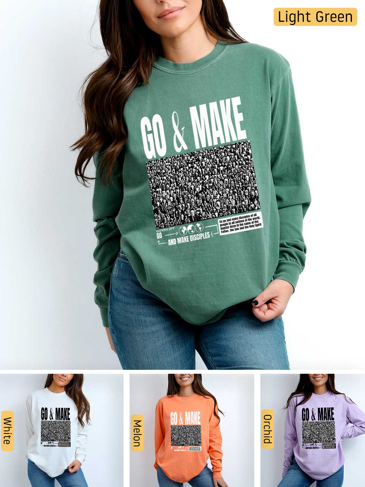 [27]--Main-1-CC--Long-Sleeve-6014-(-Light-Green)
