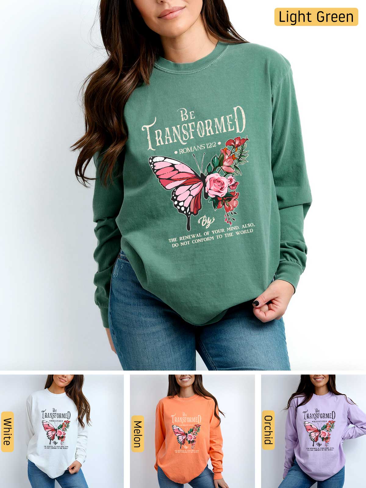 [27]--Main-1-CC--Long-Sleeve-6014-(-Light-Green)