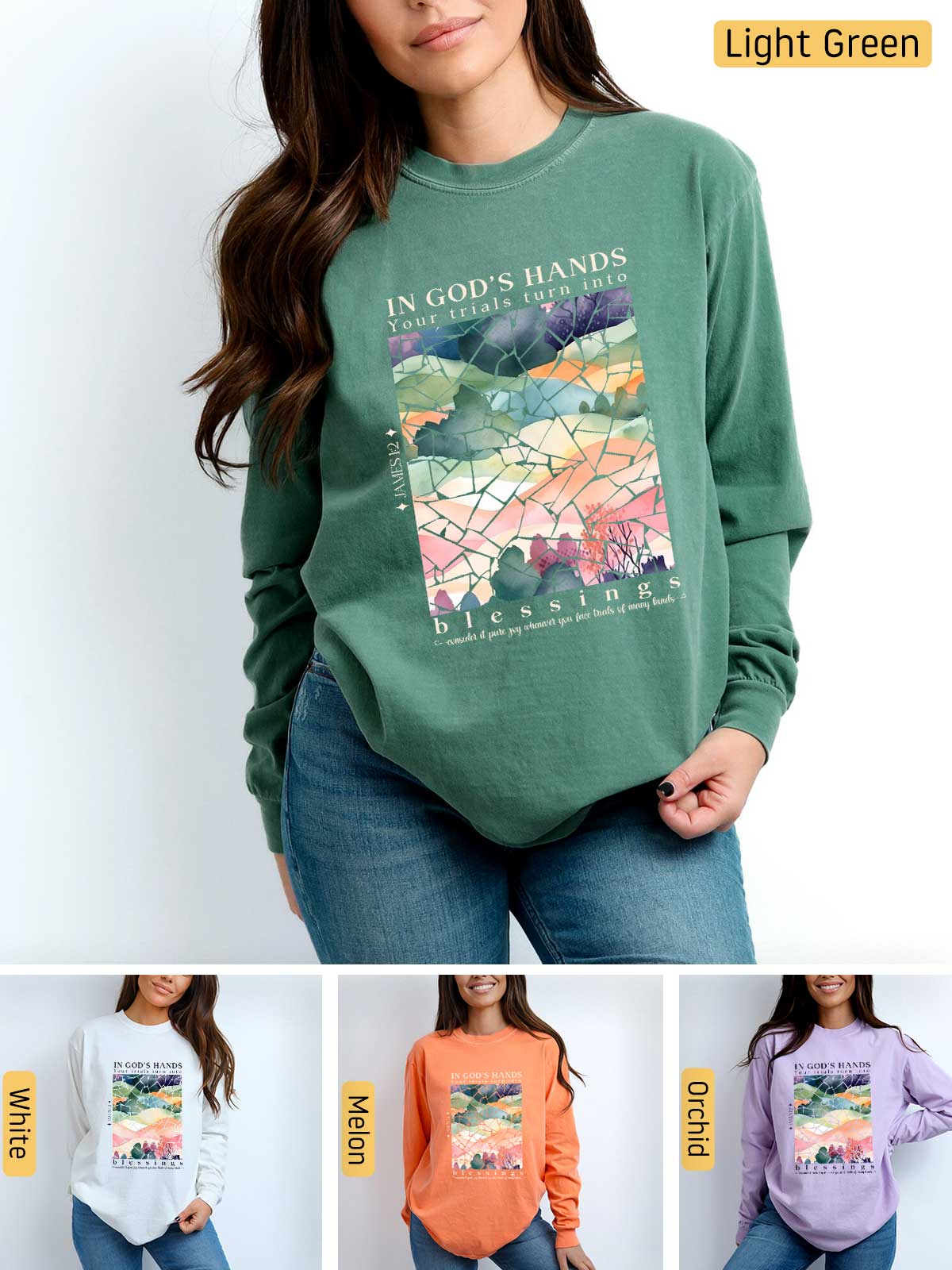[27]--Main-1-CC--Long-Sleeve-6014-(-Light-Green)