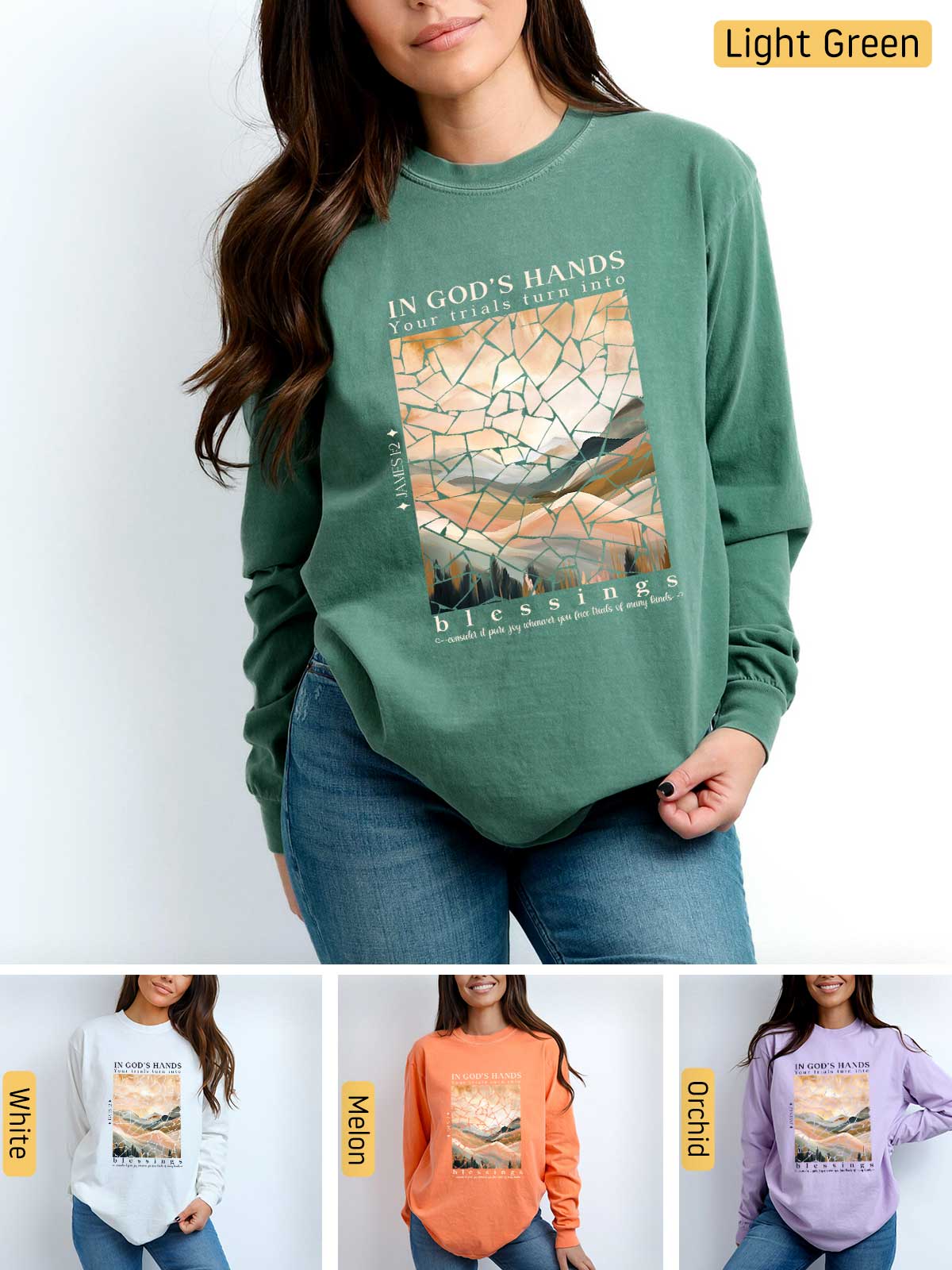 [27]--Main-1-CC--Long-Sleeve-6014-(-Light-Green)