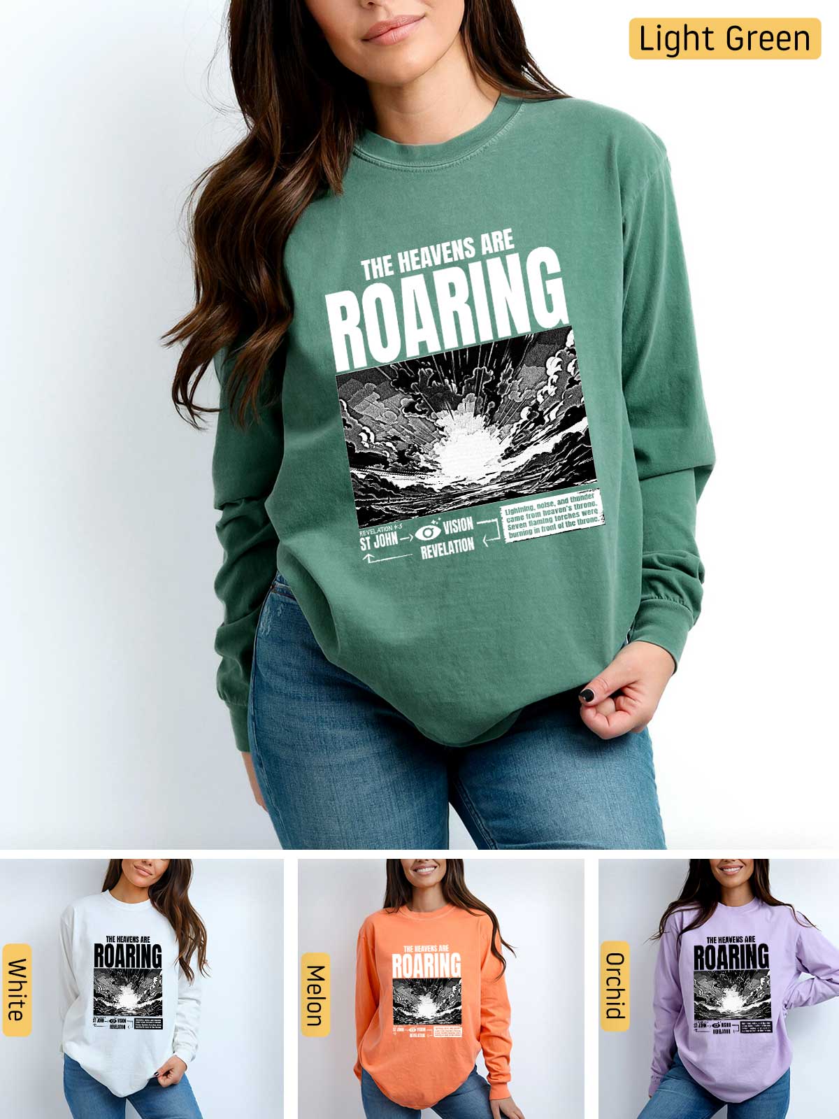 [27]--Main-1-CC--Long-Sleeve-6014-(-Light-Green)