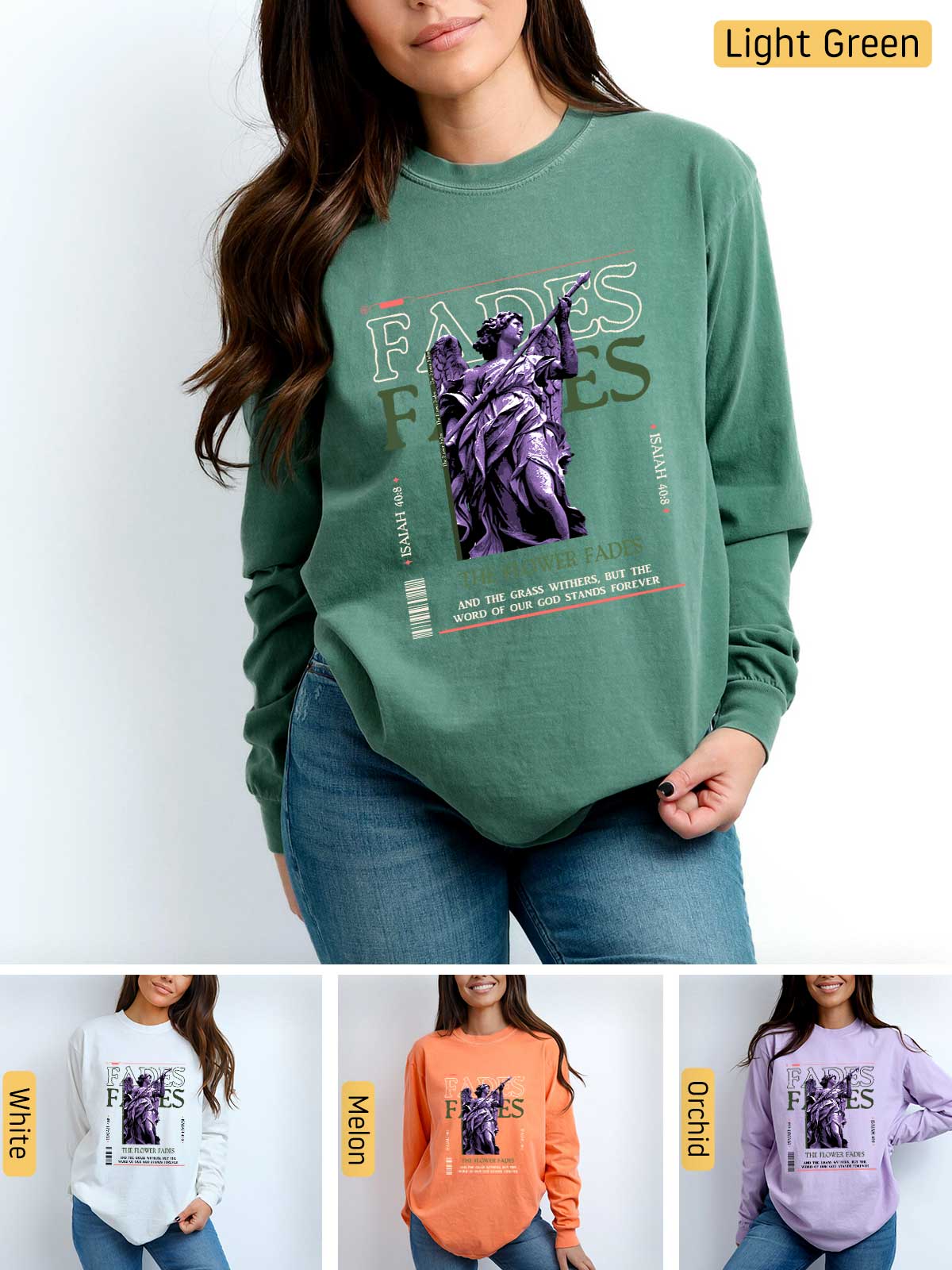 [27]--Main-1-CC--Long-Sleeve-6014-(-Light-Green)