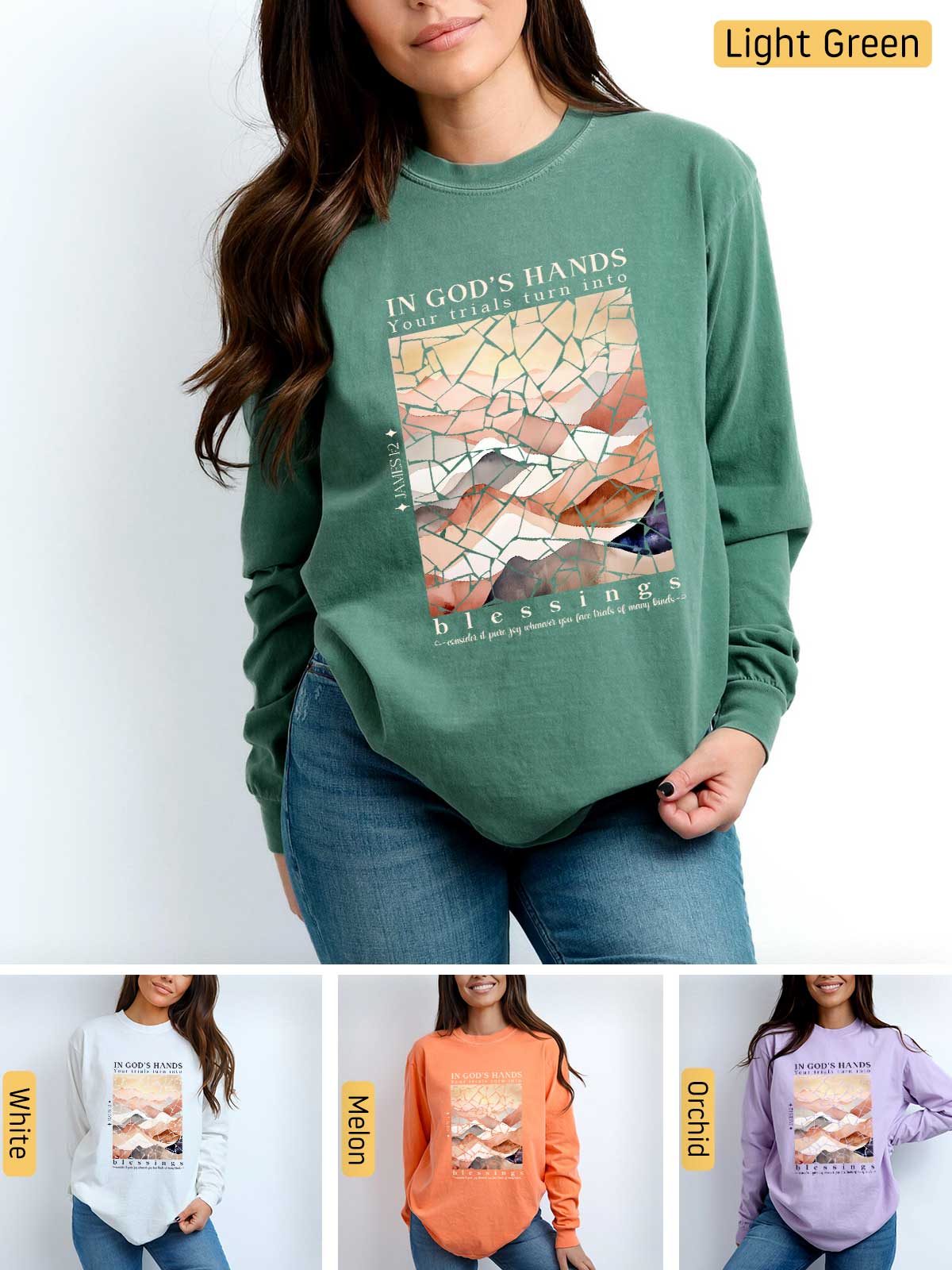 [27]--Main-1-CC--Long-Sleeve-6014-(-Light-Green)