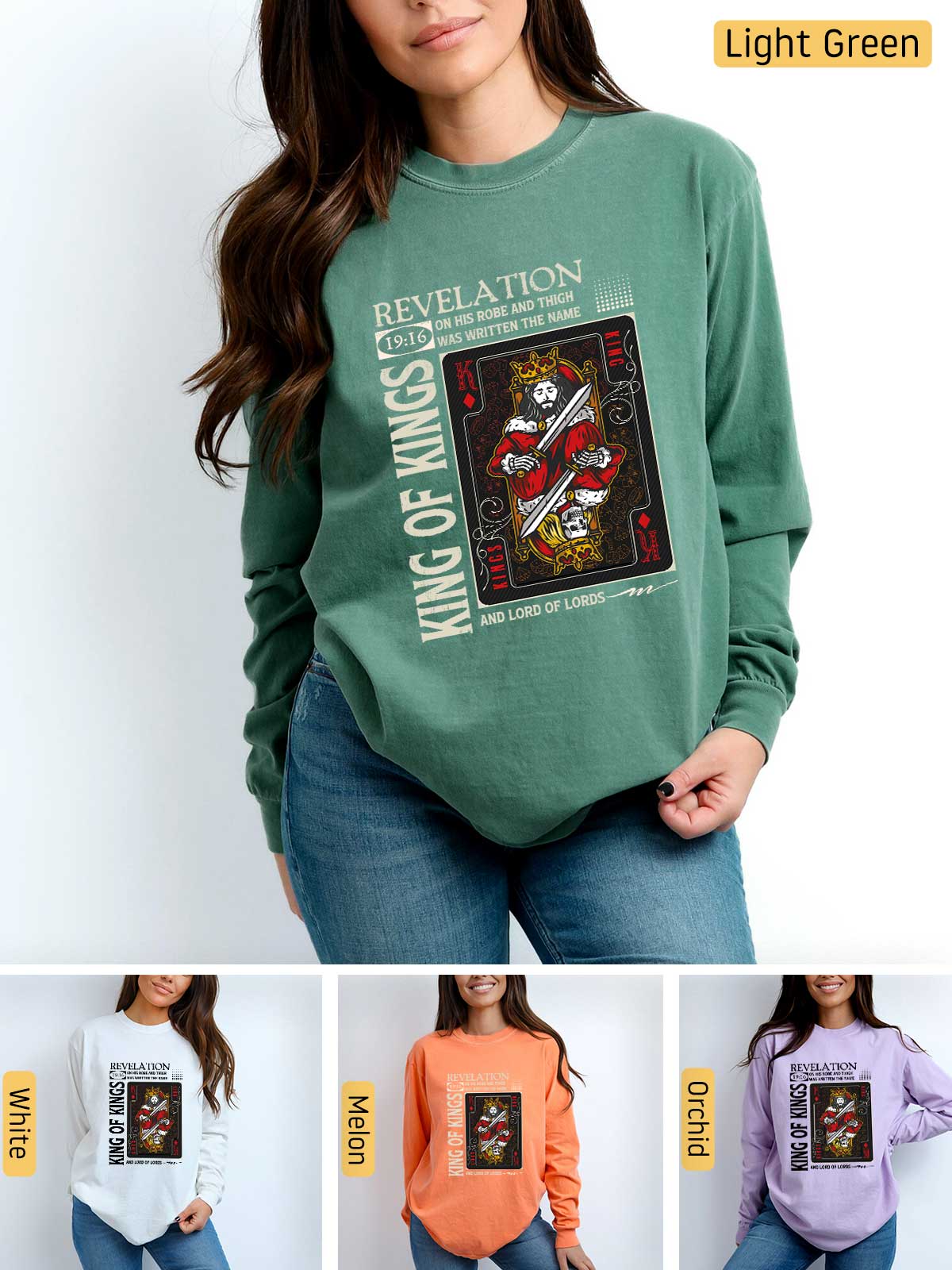 [27]--Main-1-CC--Long-Sleeve-6014-(-Light-Green)