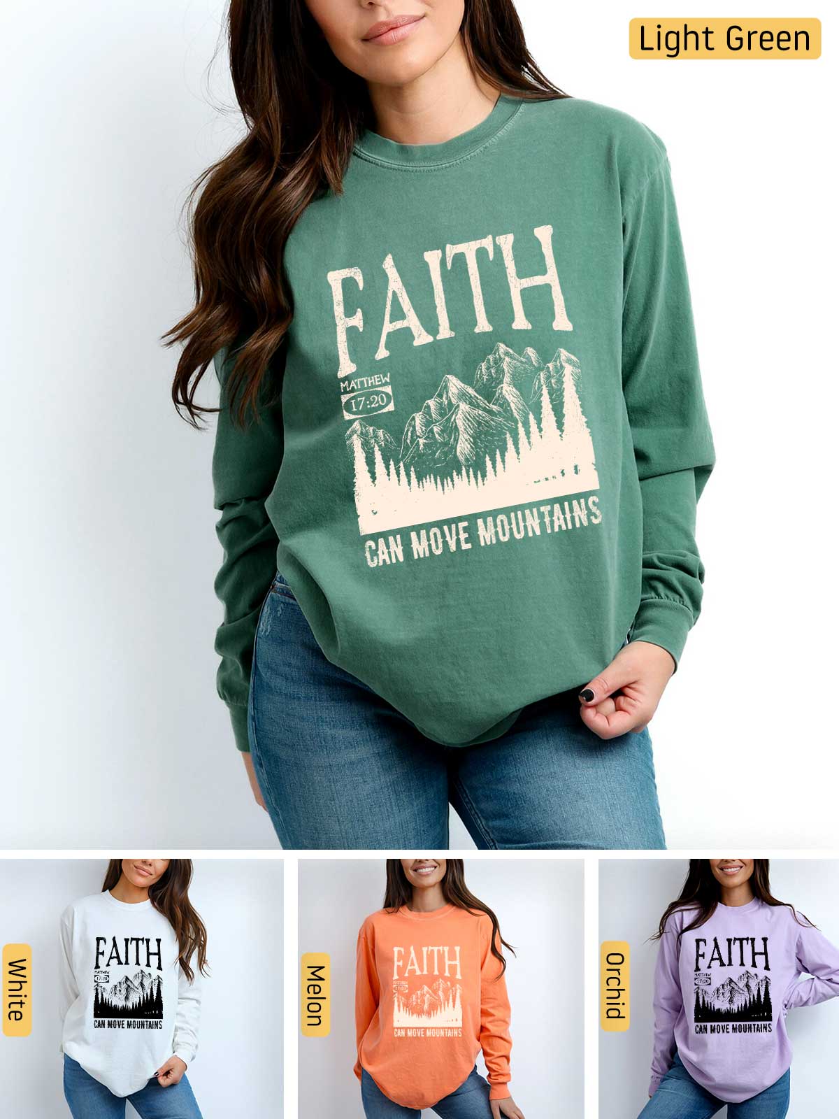 [27]--Main-1-CC--Long-Sleeve-6014-(-Light-Green)