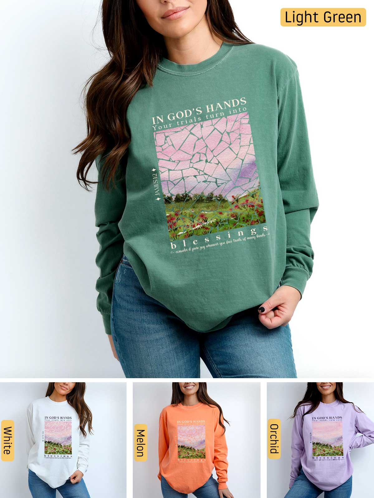 [27]--Main-1-CC--Long-Sleeve-6014-(-Light-Green)