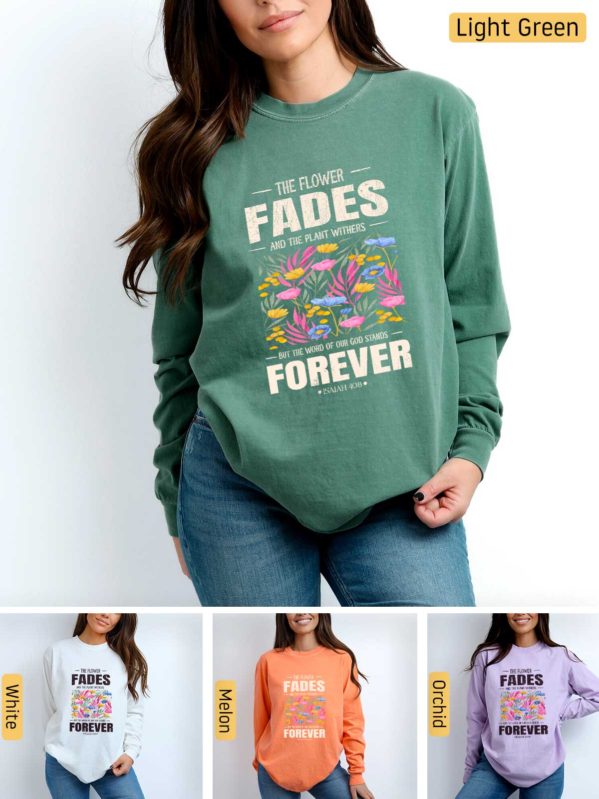 [27]--Main-1-CC--Long-Sleeve-6014-(-Light-Green)