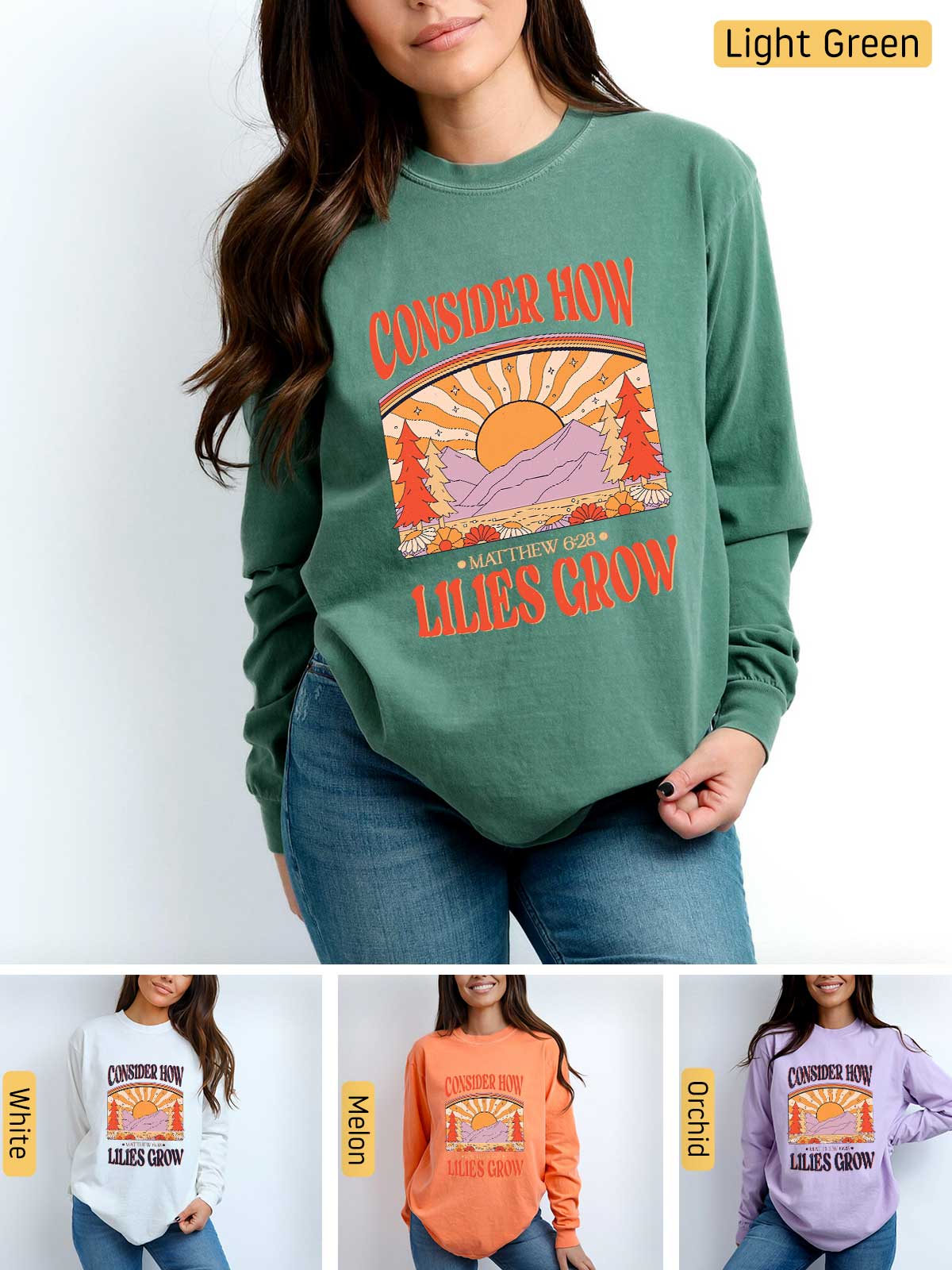 [27]--Main-1-CC--Long-Sleeve-6014-(-Light-Green)