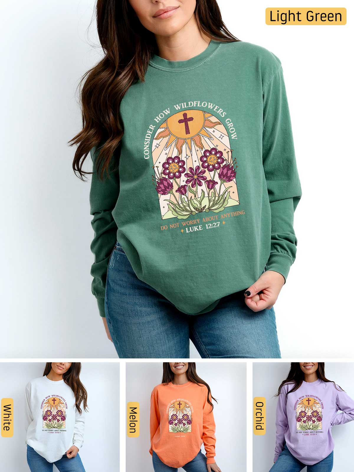 [27]--Main-1-CC--Long-Sleeve-6014-(-Light-Green)