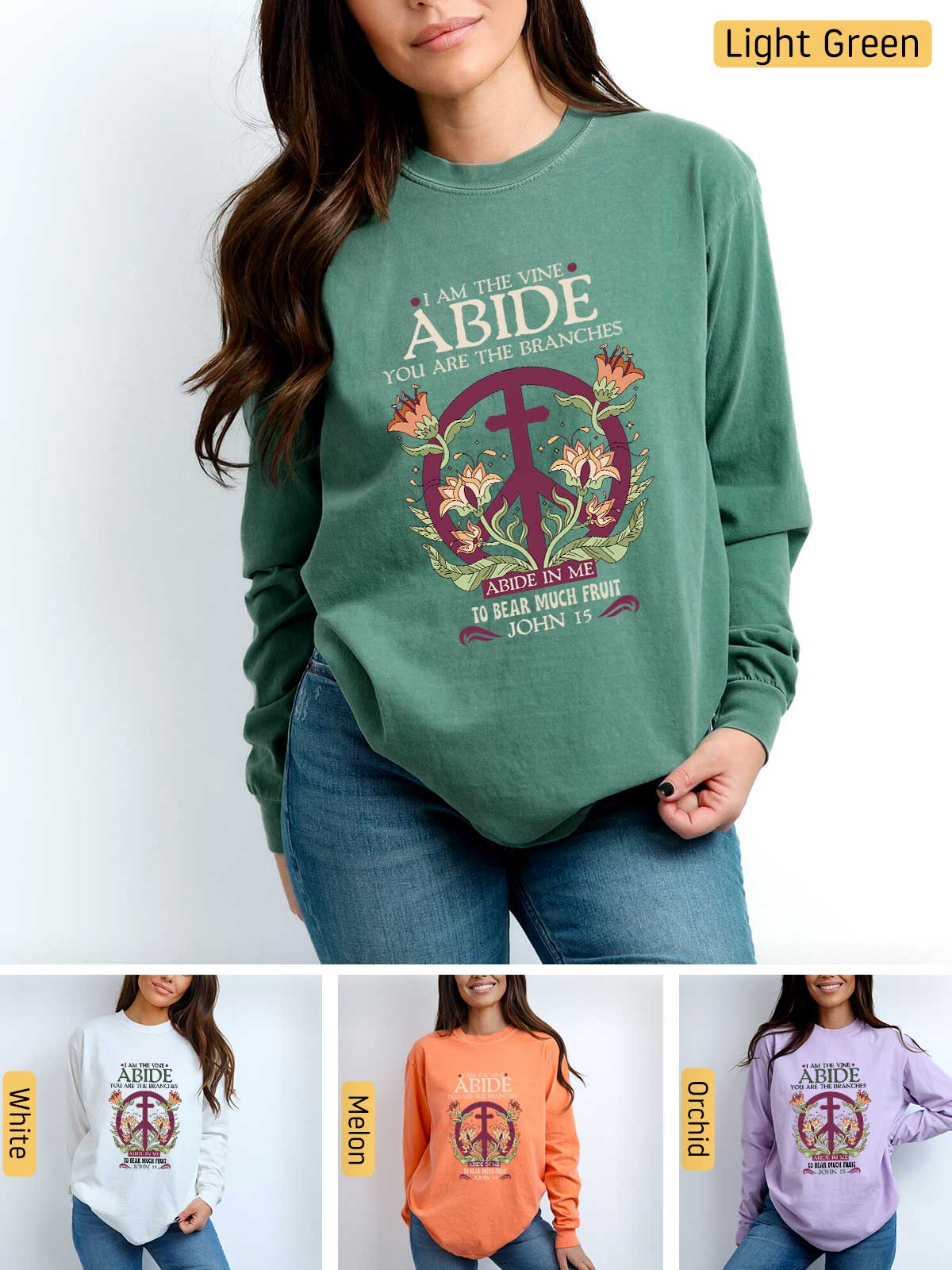 [27]--Main-1-CC--Long-Sleeve-6014-(-Light-Green)