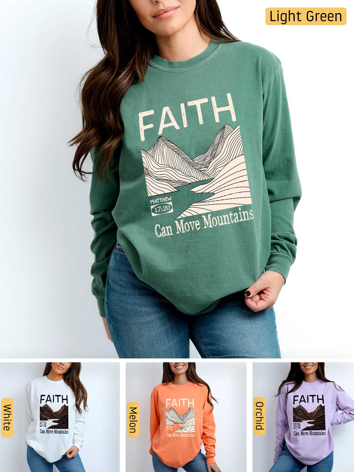 [27]--Main-1-CC--Long-Sleeve-6014-(-Light-Green)