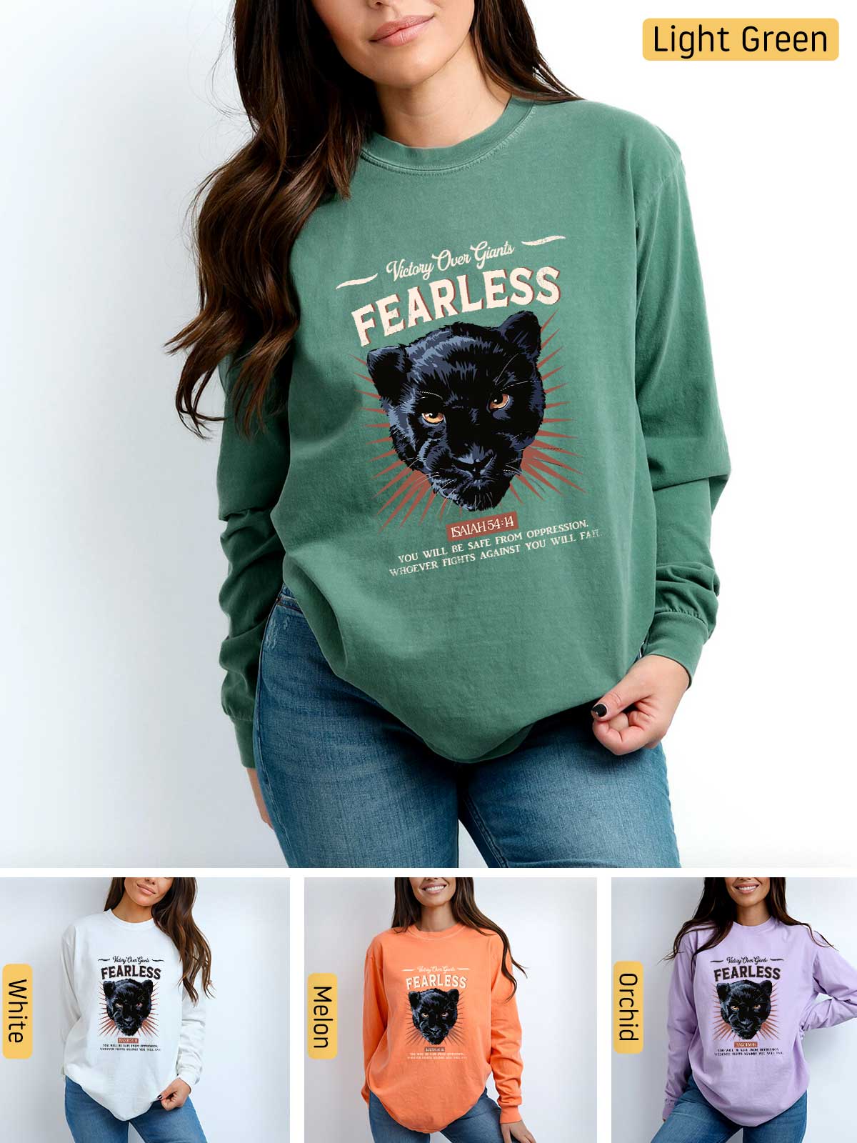 [27]--Main-1-CC--Long-Sleeve-6014-(-Light-Green)