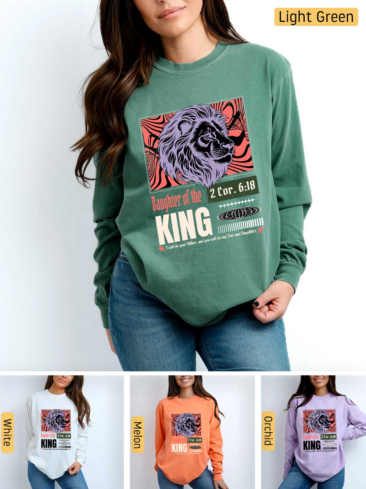 [27]--Main-1-CC--Long-Sleeve-6014-(-Light-Green)
