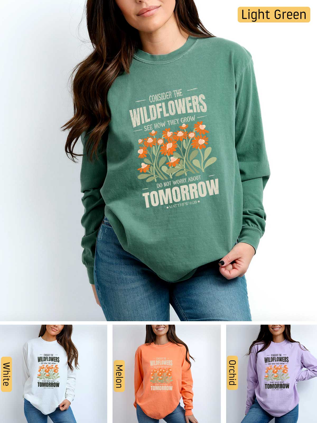 [27]--Main-1-CC--Long-Sleeve-6014-(-Light-Green)