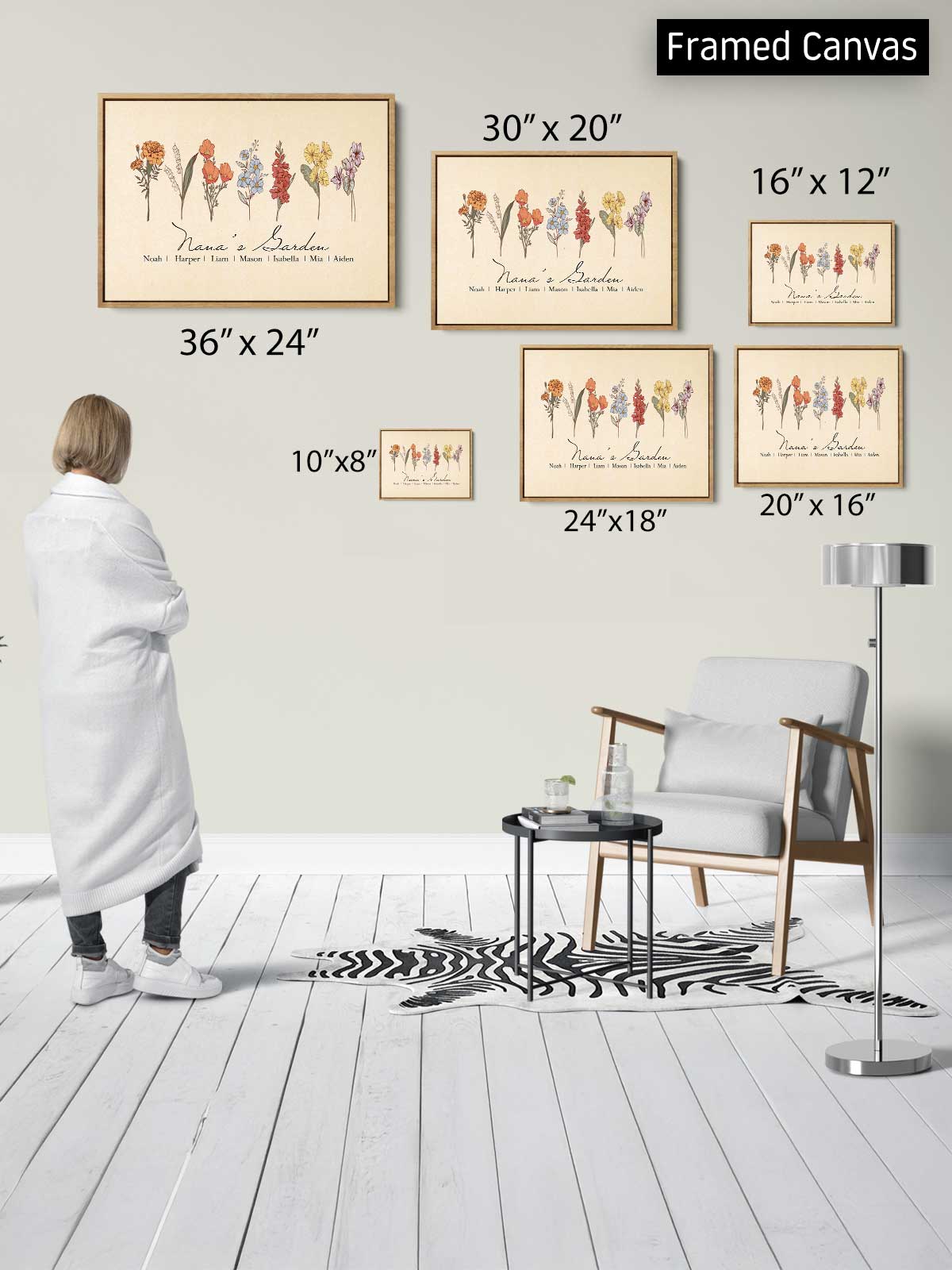 [27]-Framed-Canvas-Prints---SIZES