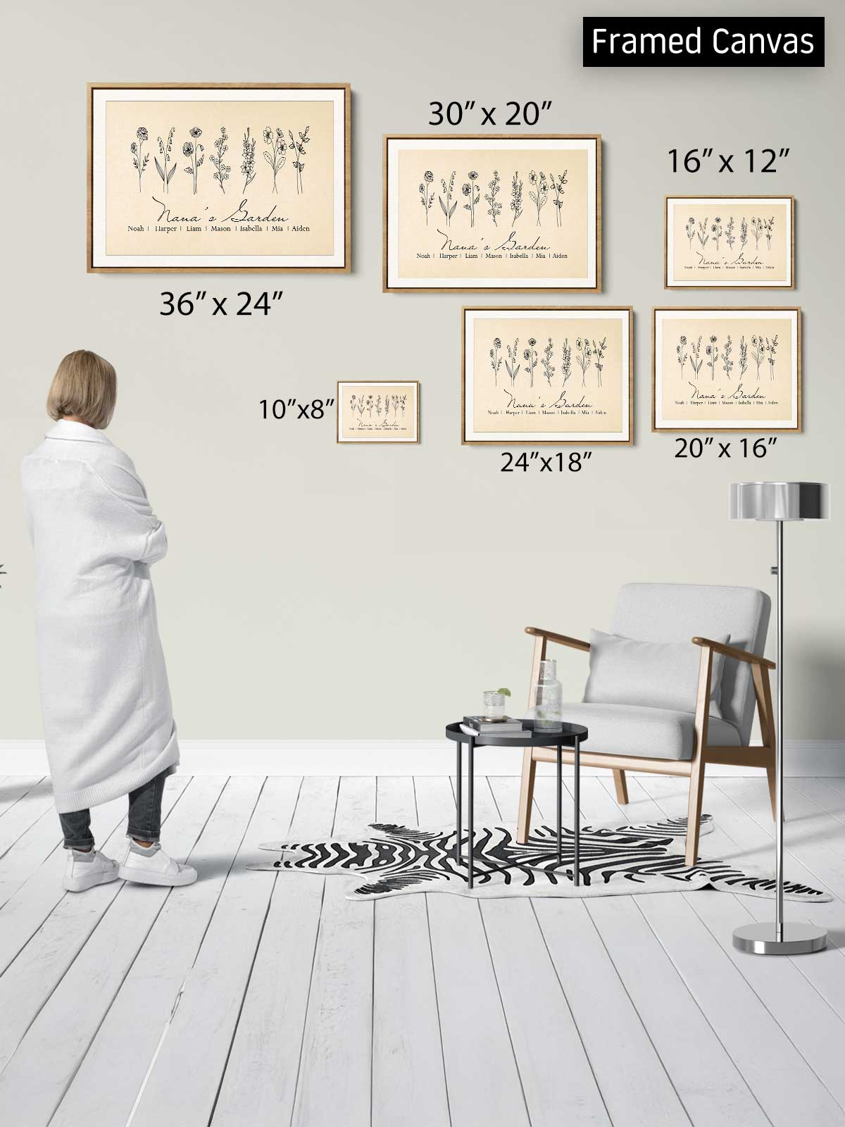 [27]-Framed-Canvas-Prints---SIZES