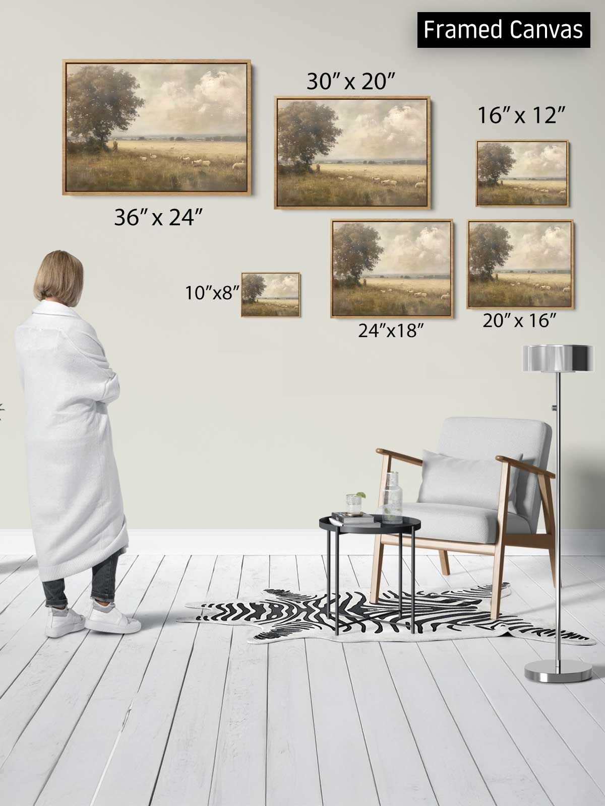 [27]-Framed-Canvas-Prints---SIZES