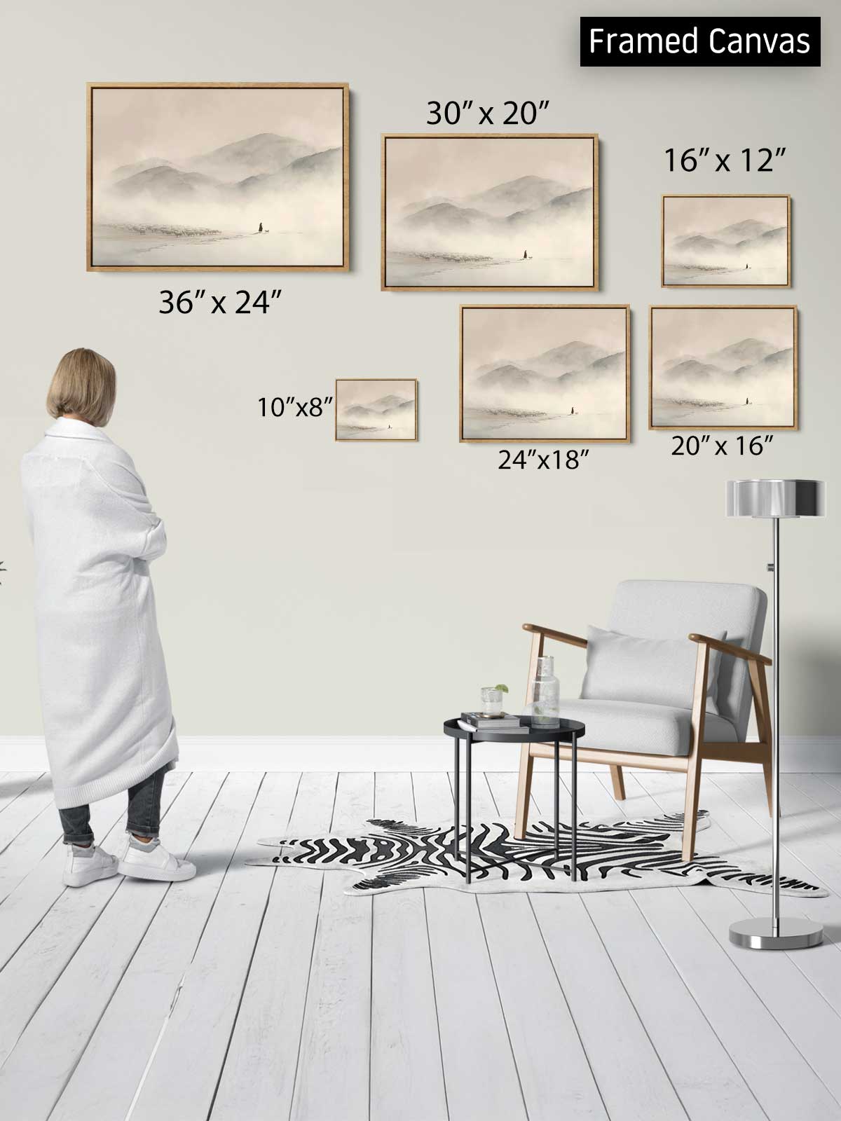 [27]-Framed-Canvas-Prints---SIZES