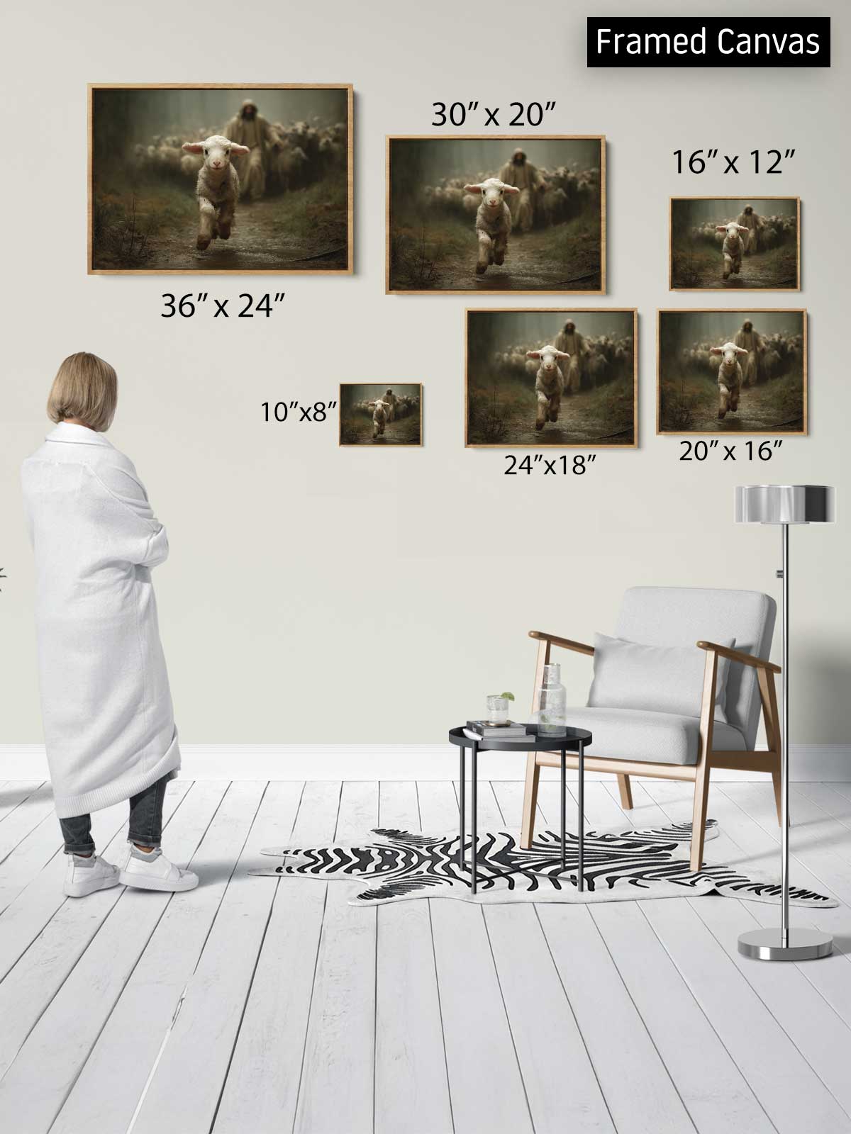 [27]-Framed-Canvas-Prints---SIZES