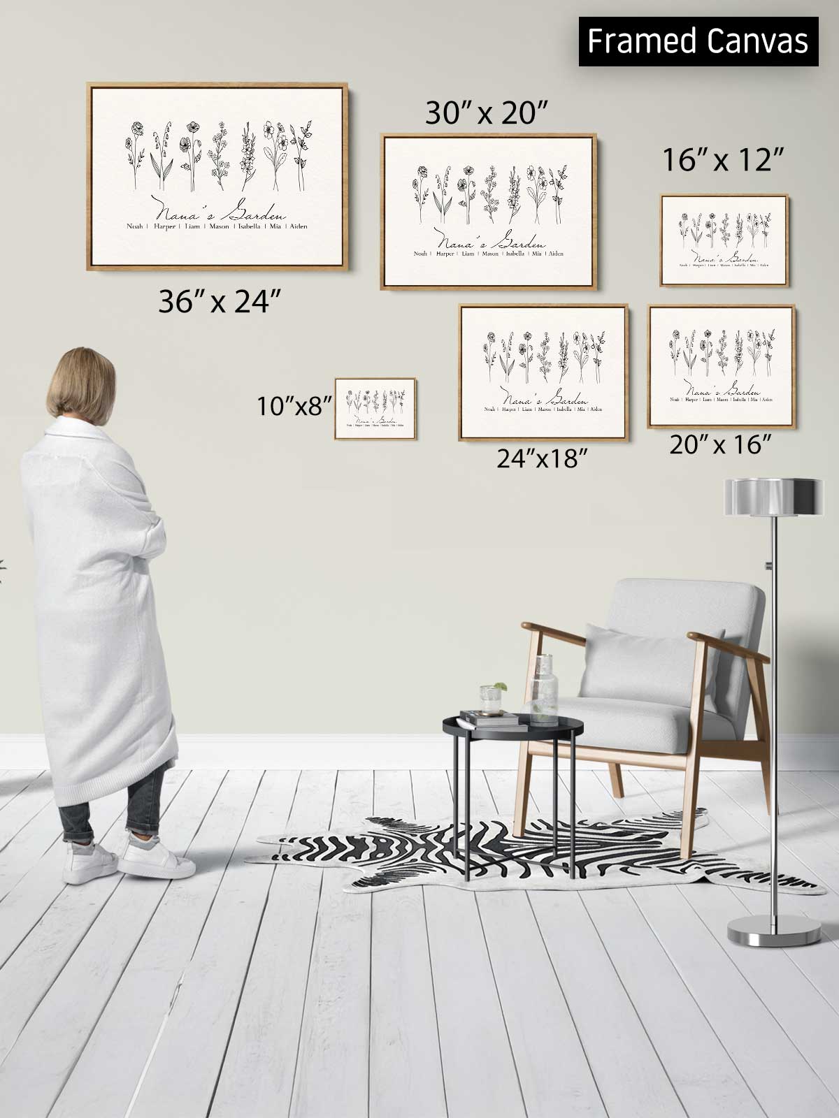 [27]-Framed-Canvas-Prints---SIZES