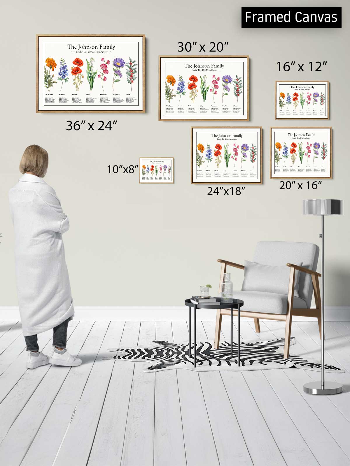 [27]-Framed-Canvas-Prints---SIZES