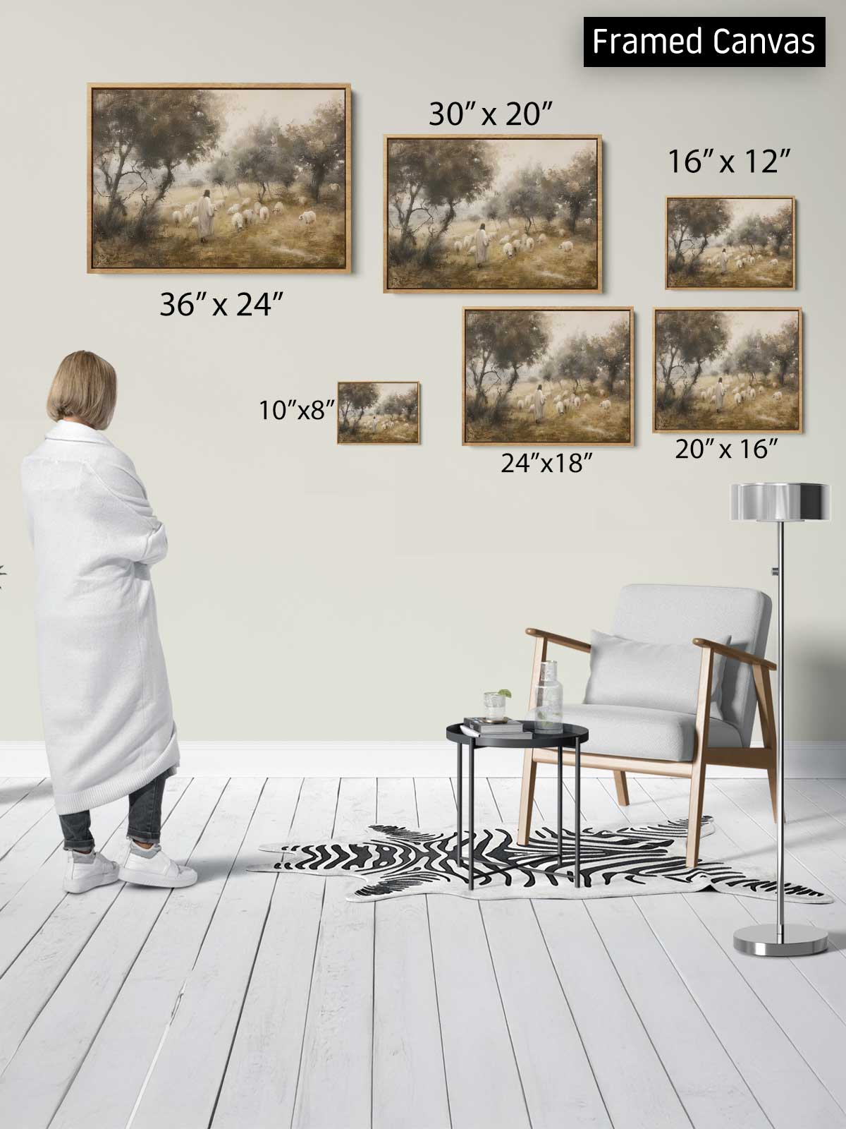 [27]-Framed-Canvas-Prints---SIZES