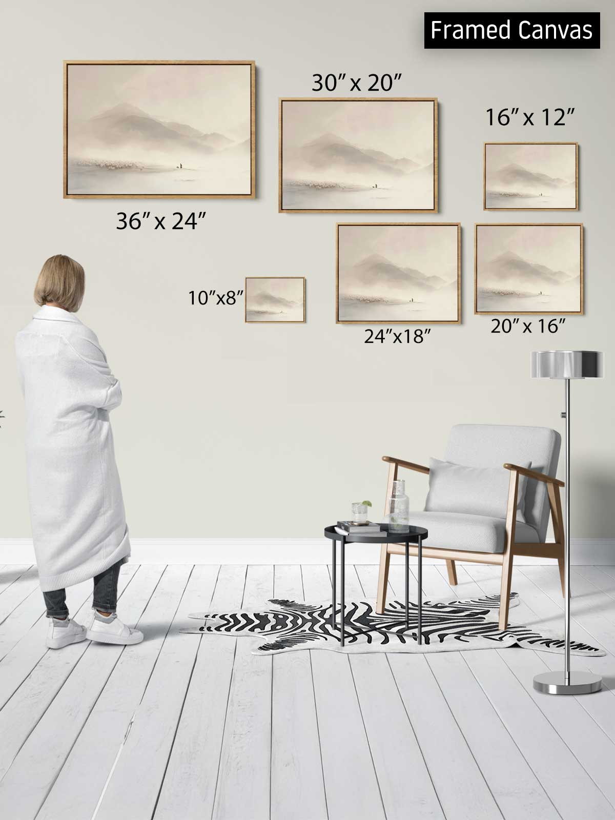 [27]-Framed-Canvas-Prints---SIZES