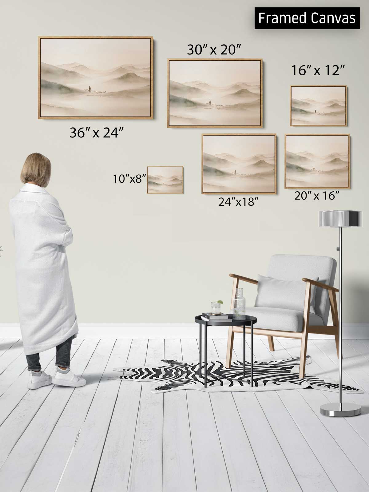 [27]-Framed-Canvas-Prints---SIZES