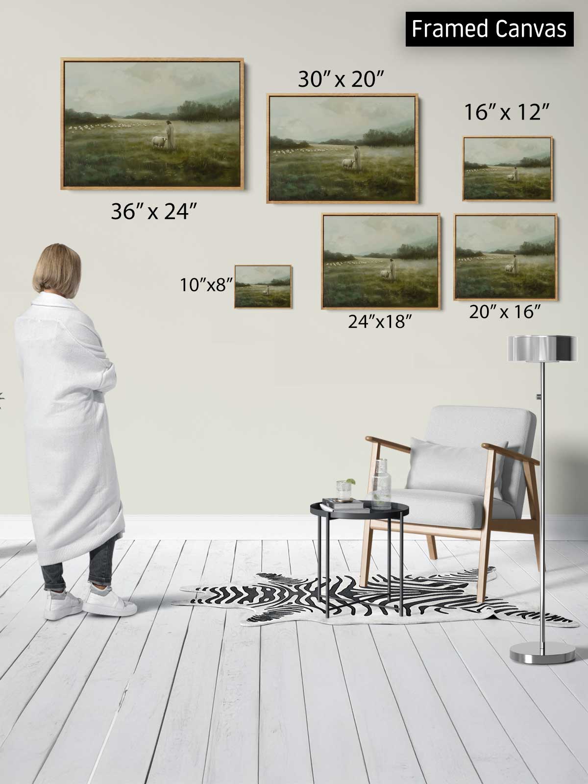 [27]-Framed-Canvas-Prints---SIZES