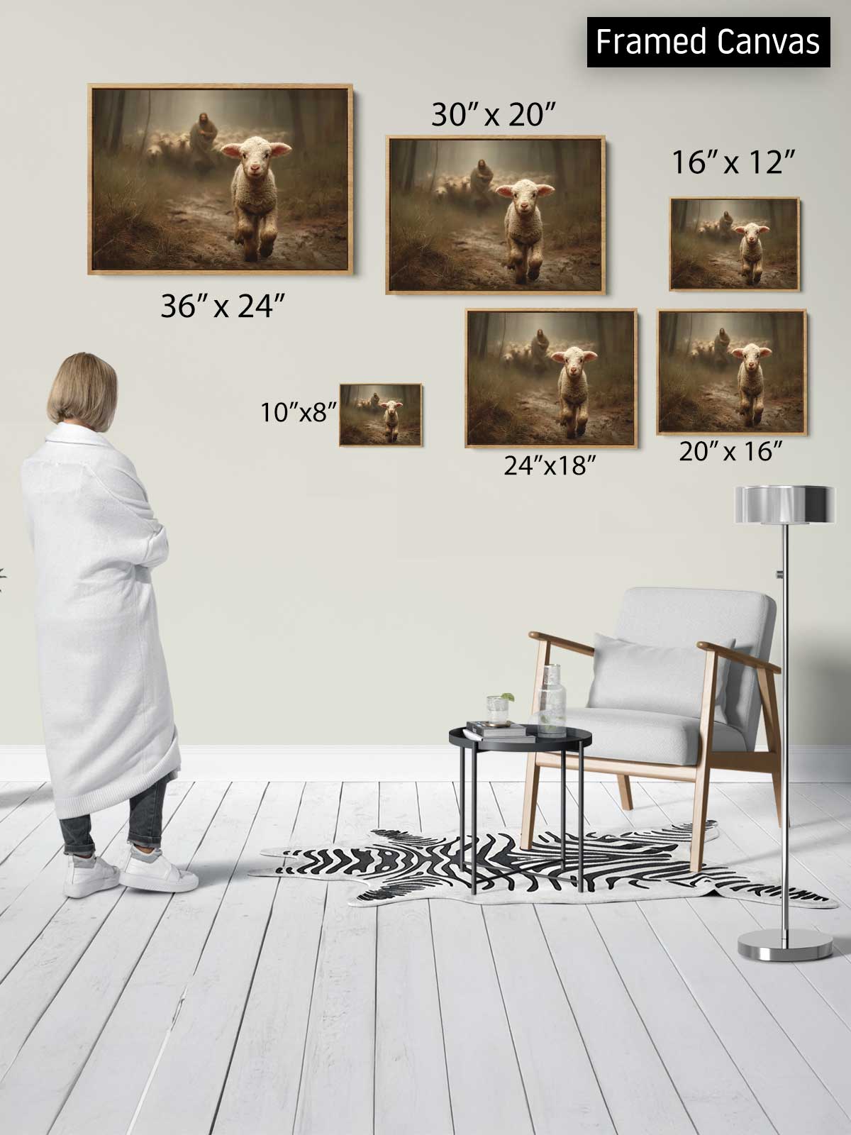 [27]-Framed-Canvas-Prints---SIZES